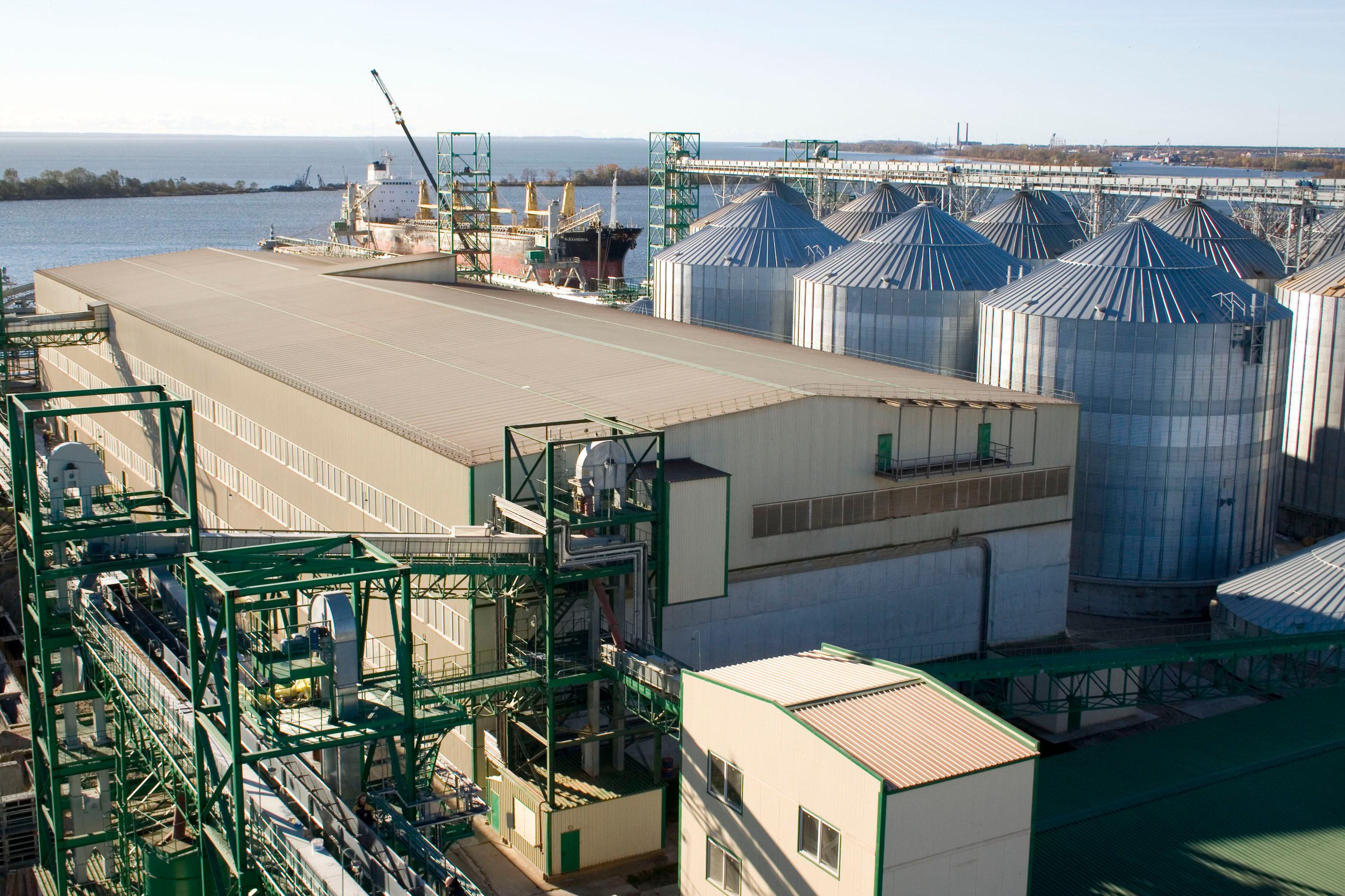 08.08.2006 0-18-54 - 0054