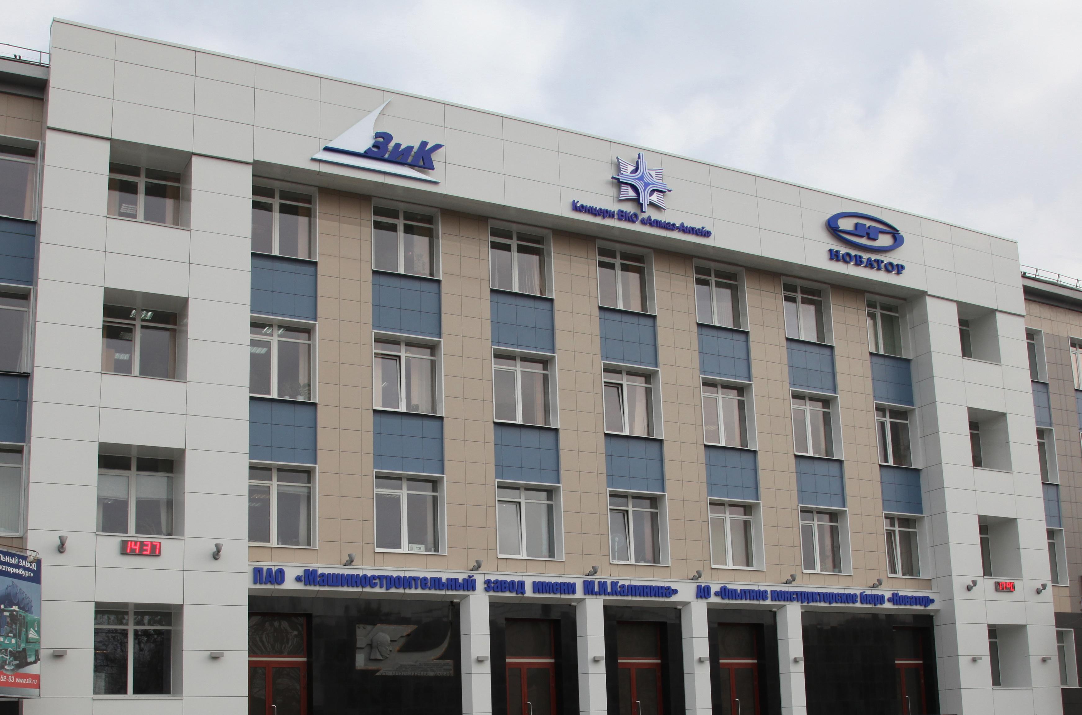 1(без проводов)