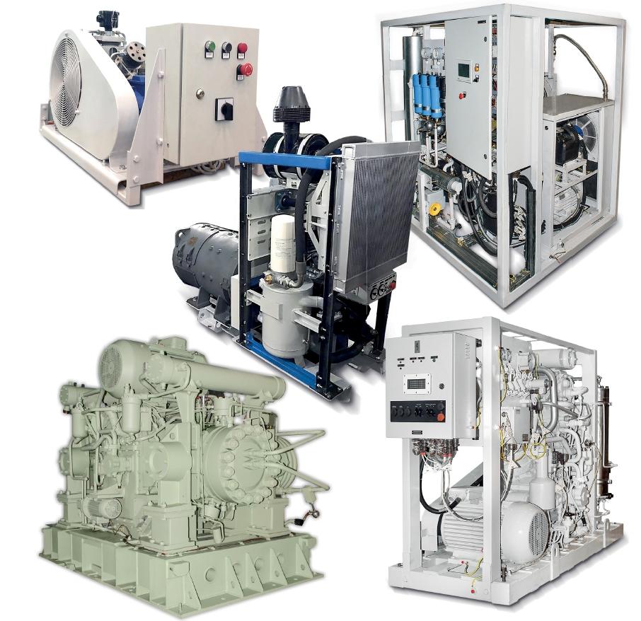 2026-04-22 15 47 261