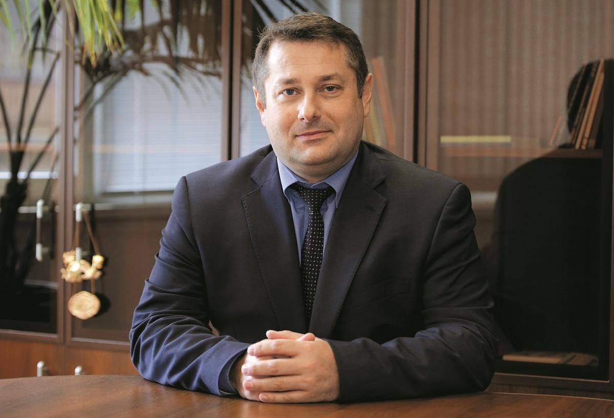 Дмитрий Штыхно