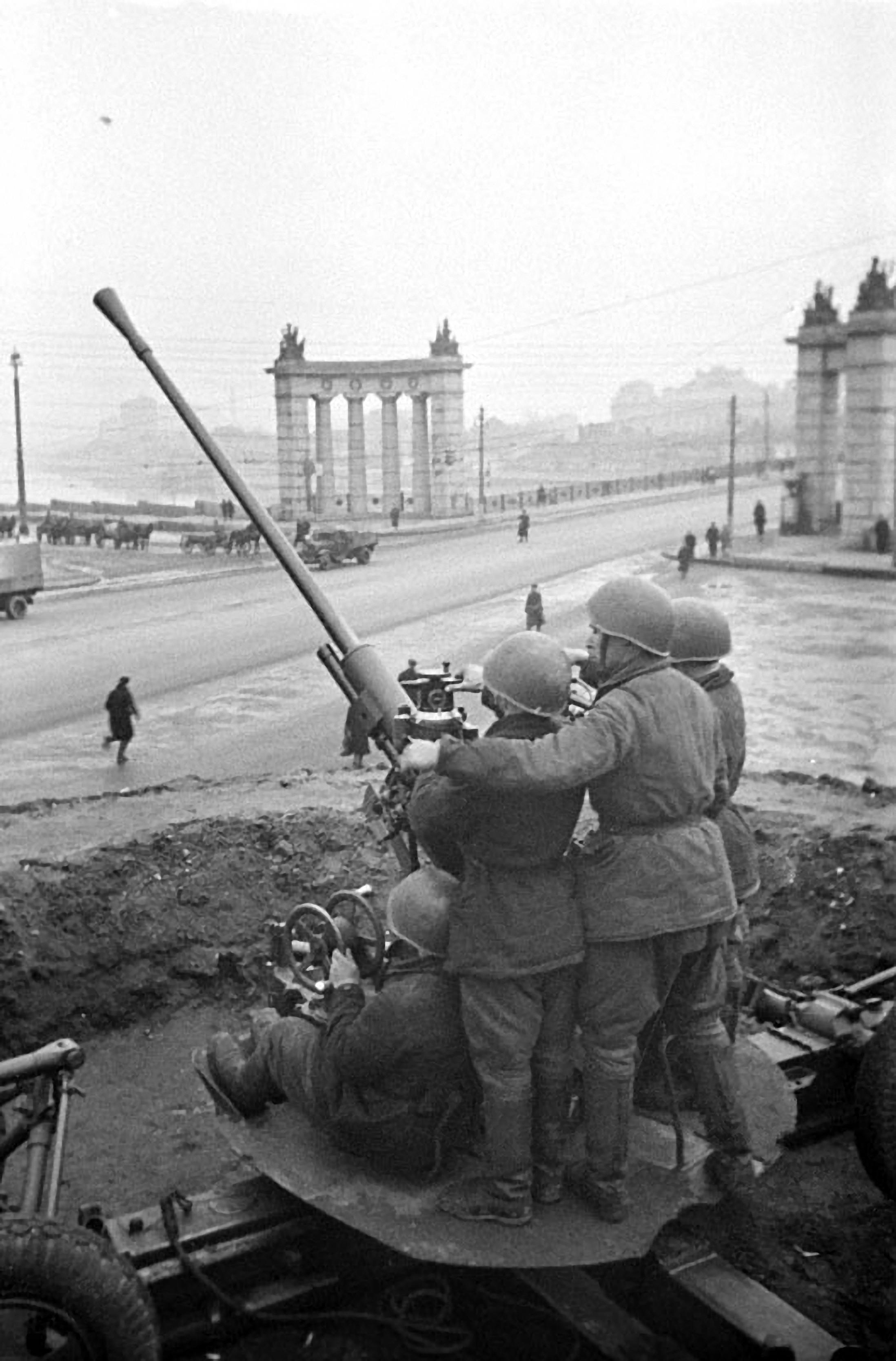 61К(корр)