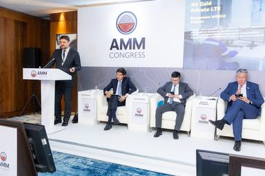AMM24_0010