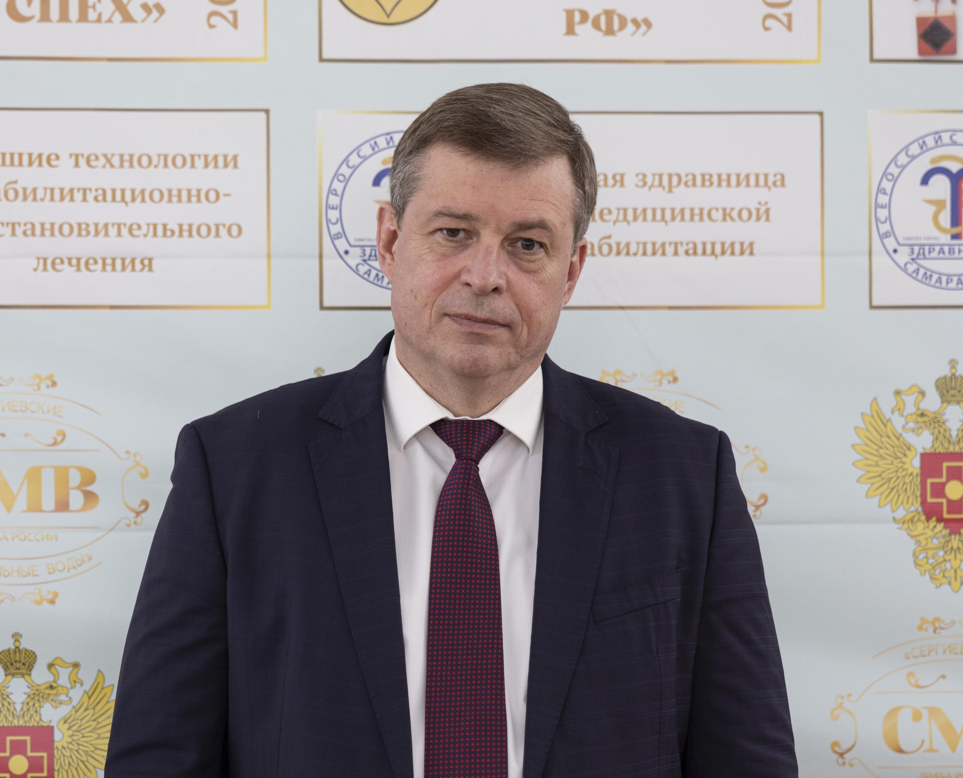 Абанин А.В.1