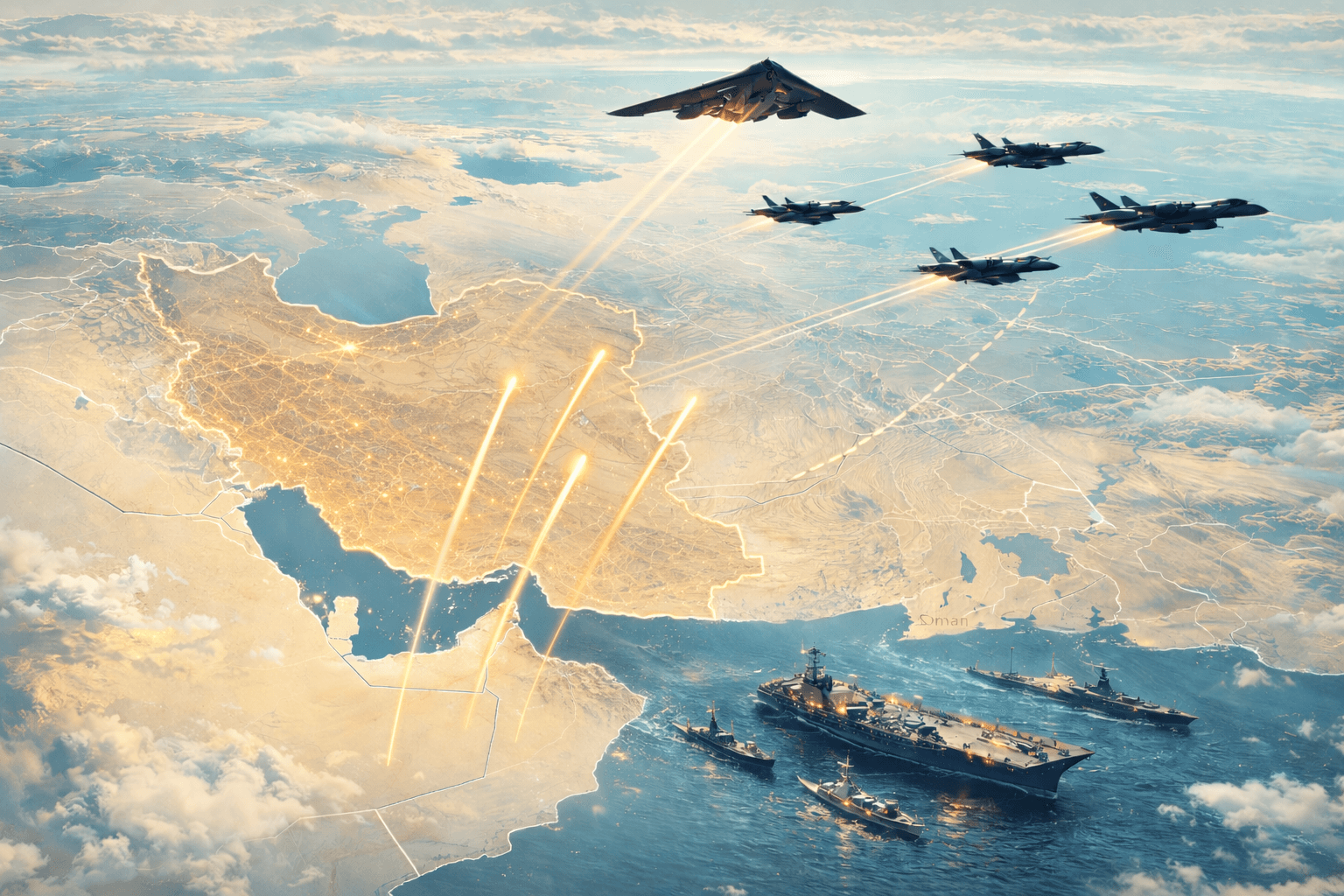 ChatGPT Image 10 февр. 2026 г., 12_23_00