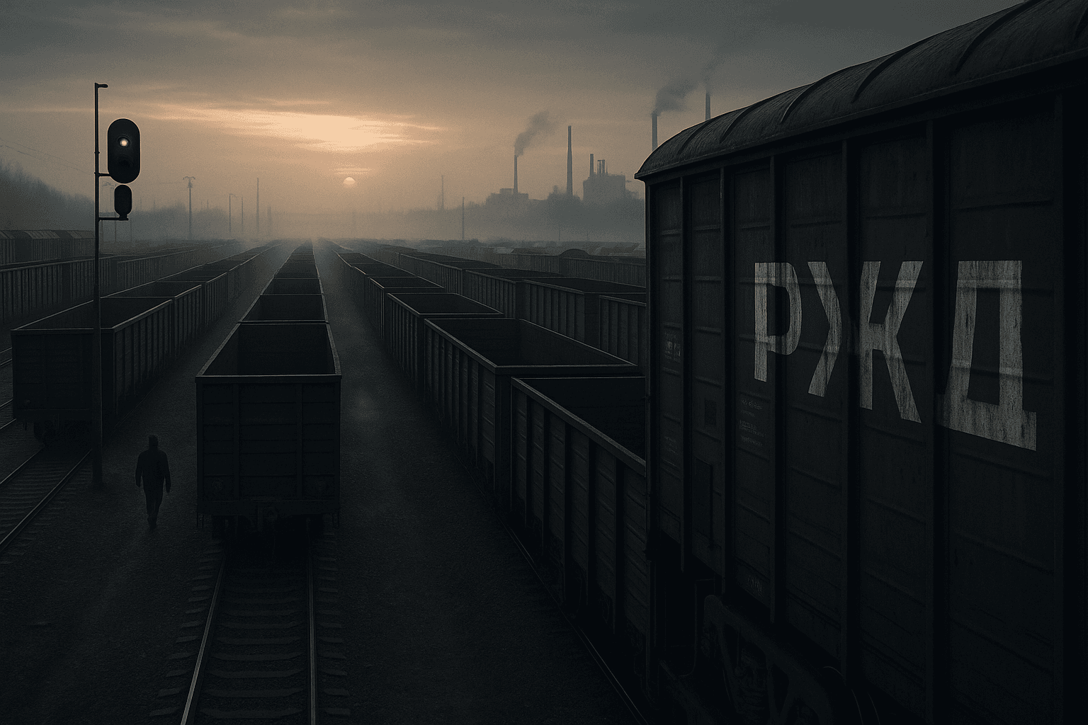 ChatGPT Image 12 авг. 2025 г., 10_53_13