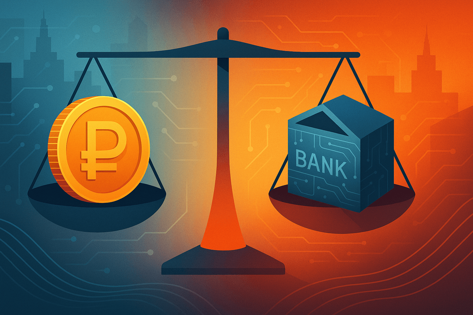 ChatGPT Image 12 нояб. 2025 г., 17_01_04