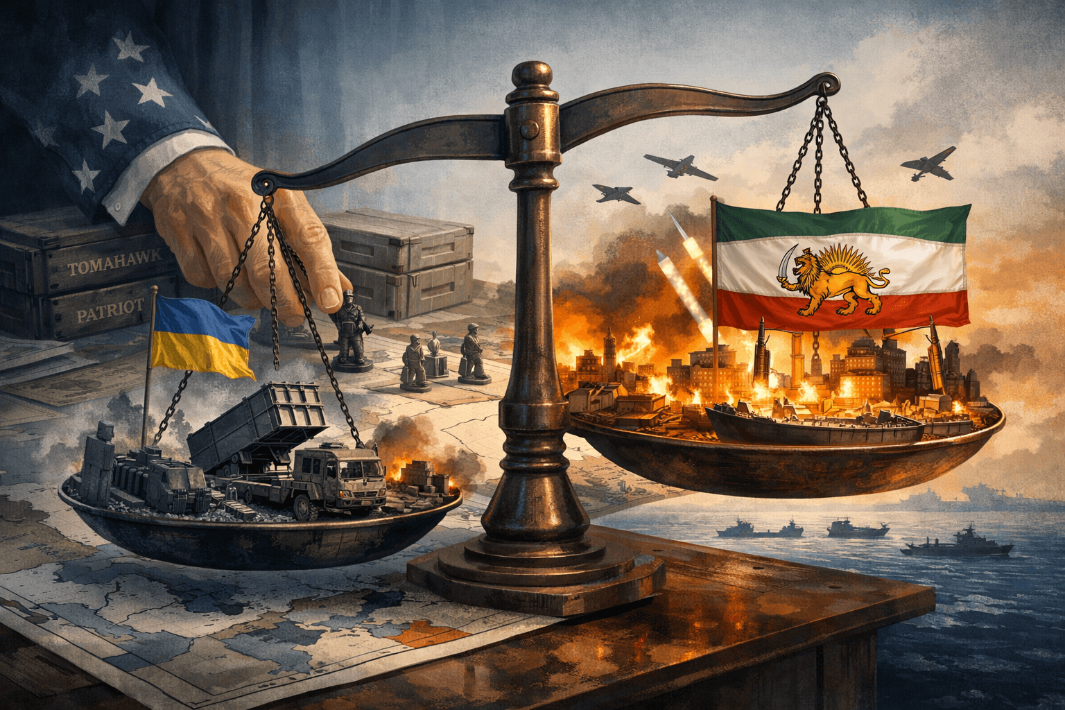 ChatGPT Image 17 мар. 2026 г., 15_57_53