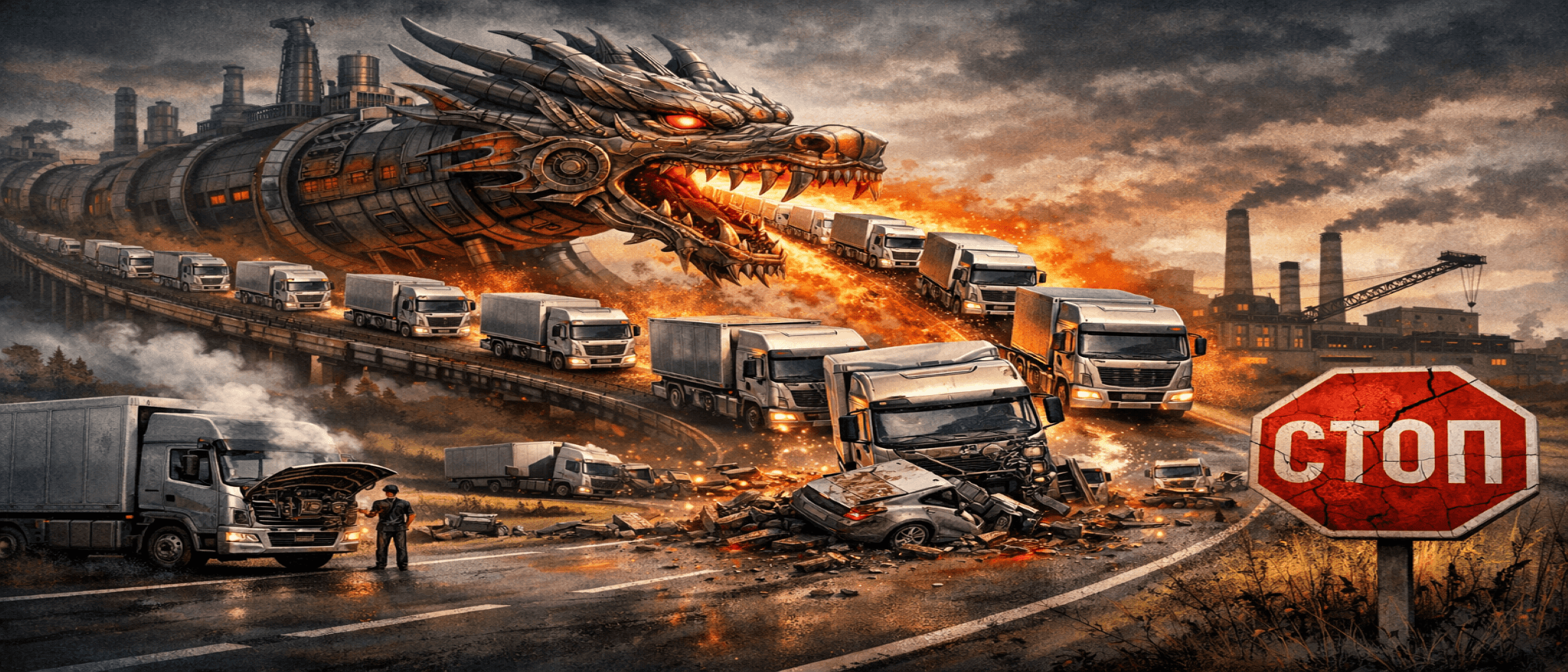 ChatGPT Image 21 апр. 2026 г., 15_48_38