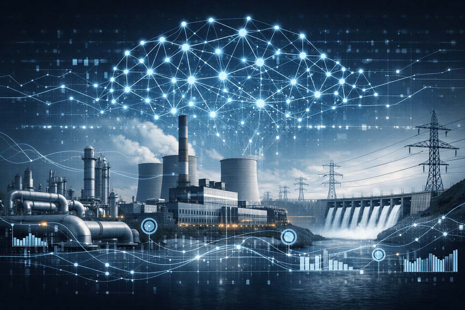 ChatGPT Image 23 дек. 2025 г., 13_40_49