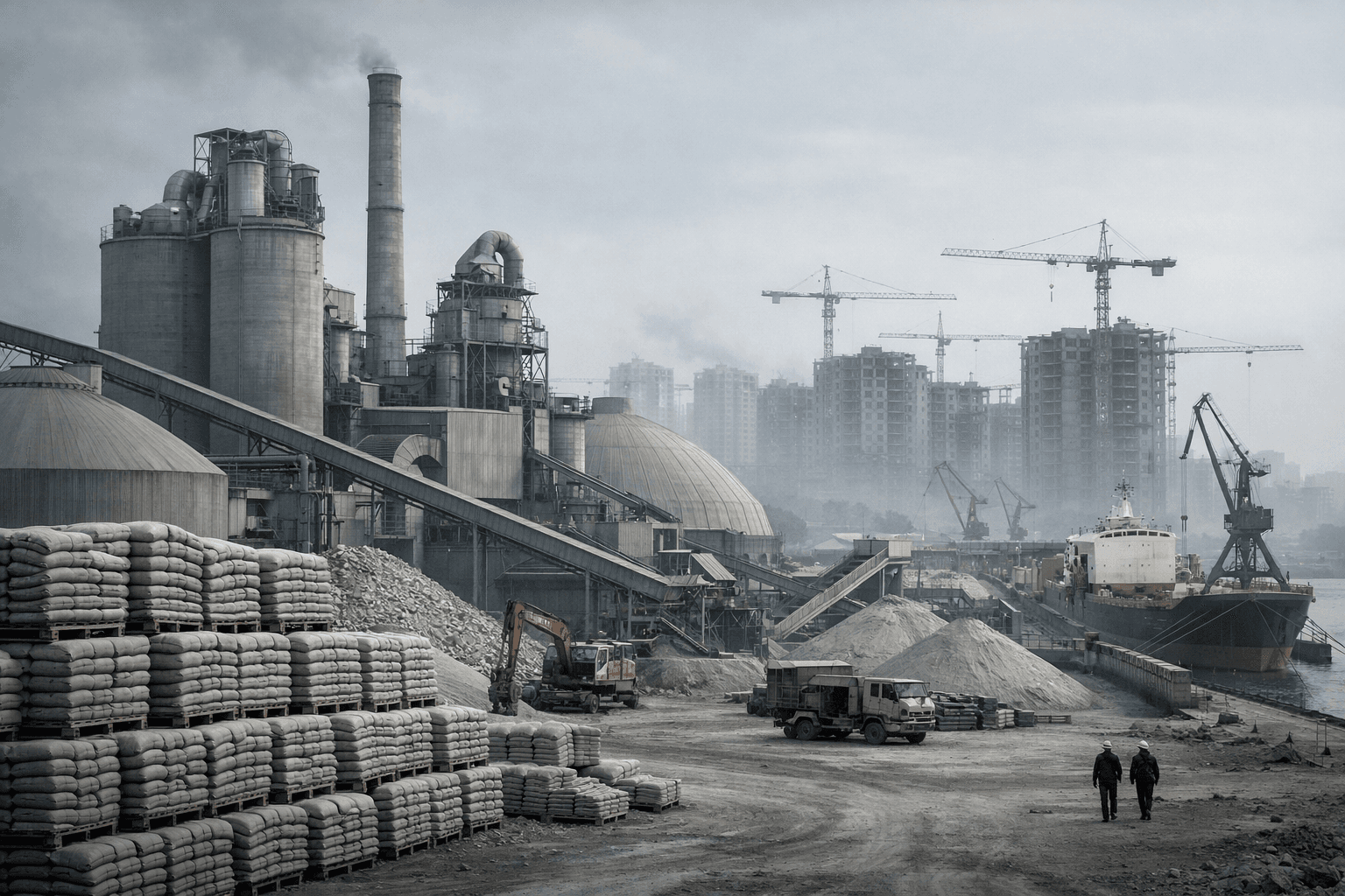 ChatGPT Image 24 мар. 2026 г., 14_48_00