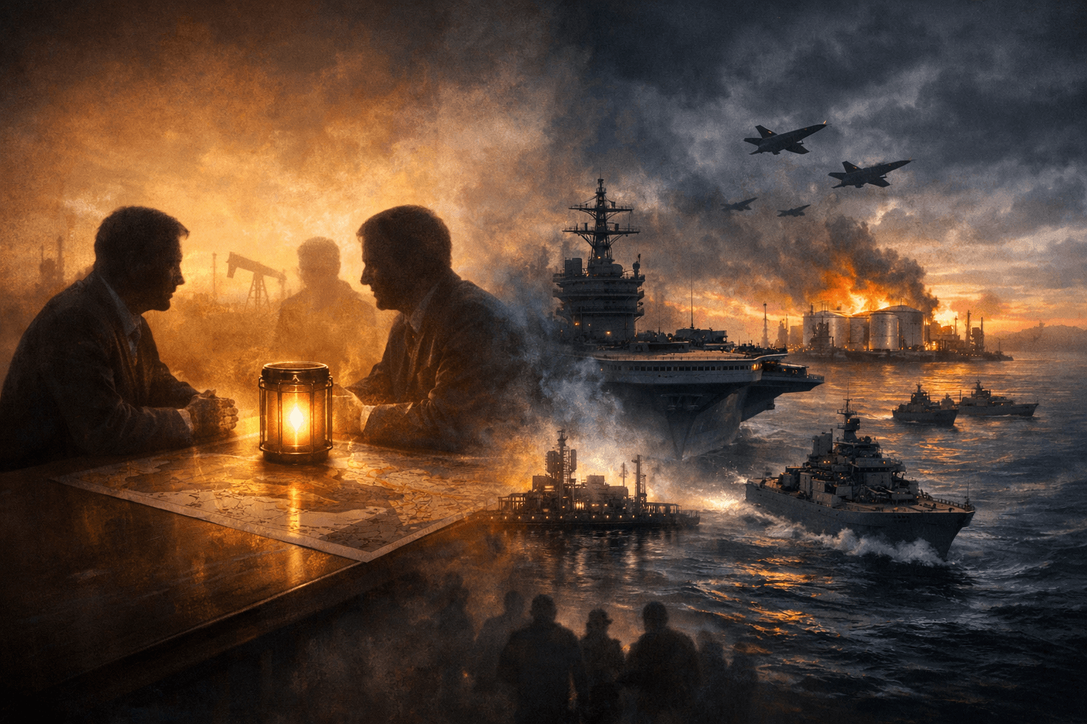 ChatGPT Image 25 мар. 2026 г., 17_20_35