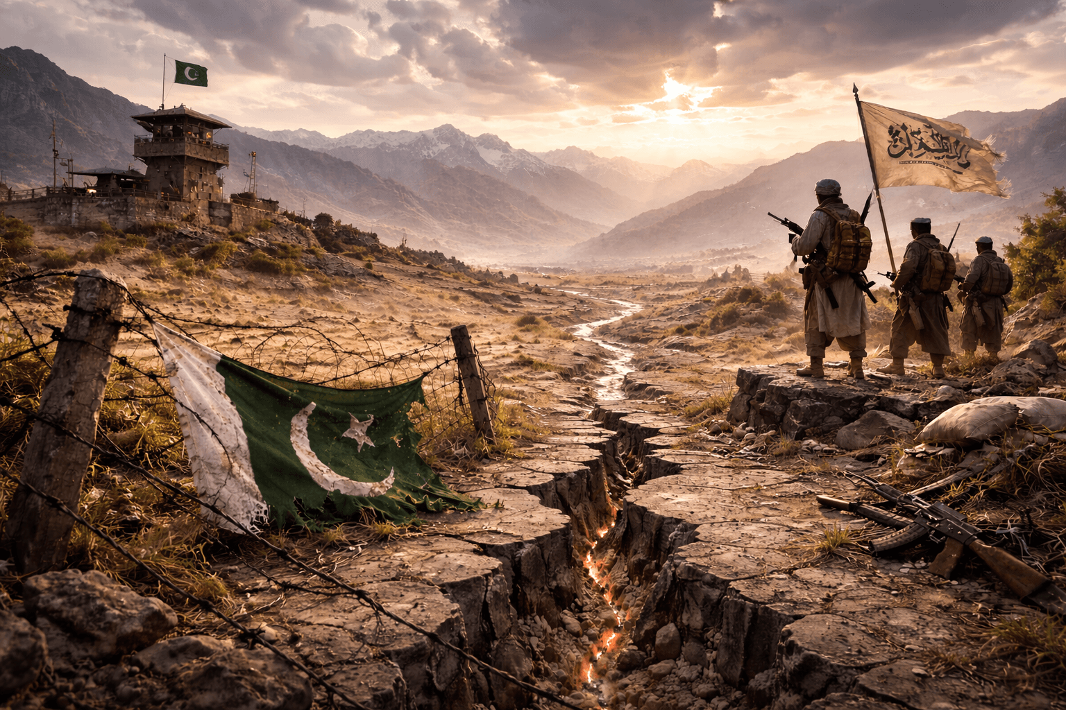 ChatGPT Image 27 февр. 2026 г., 11_21_05