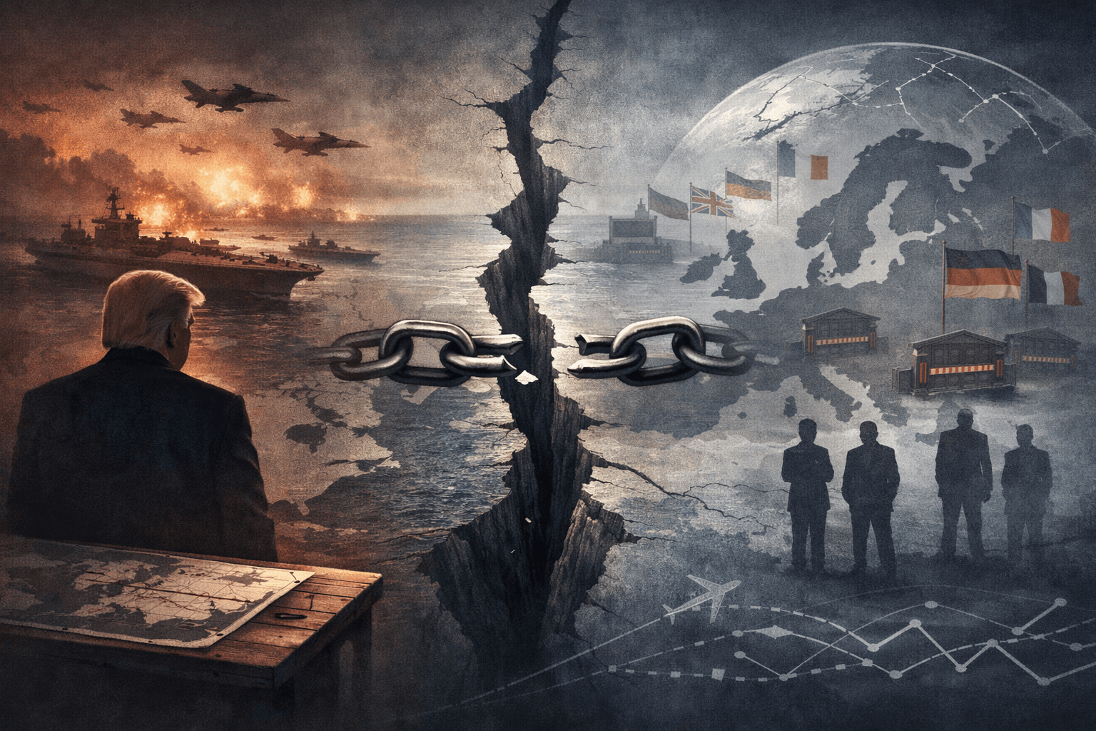 ChatGPT Image 2 апр. 2026 г., 16_38_59