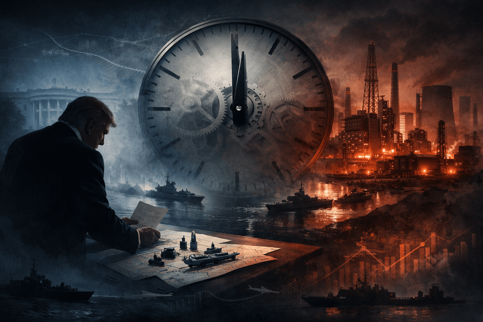 ChatGPT Image 31 мар. 2026 г., 16_38_17