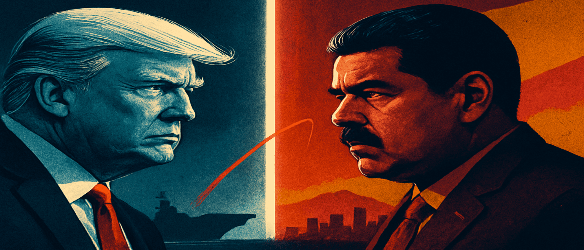 ChatGPT Image 4 дек. 2025 г., 11_51_103443