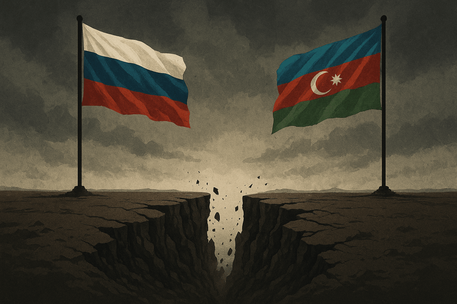 ChatGPT Image 4 июл. 2025 г., 16_57_24