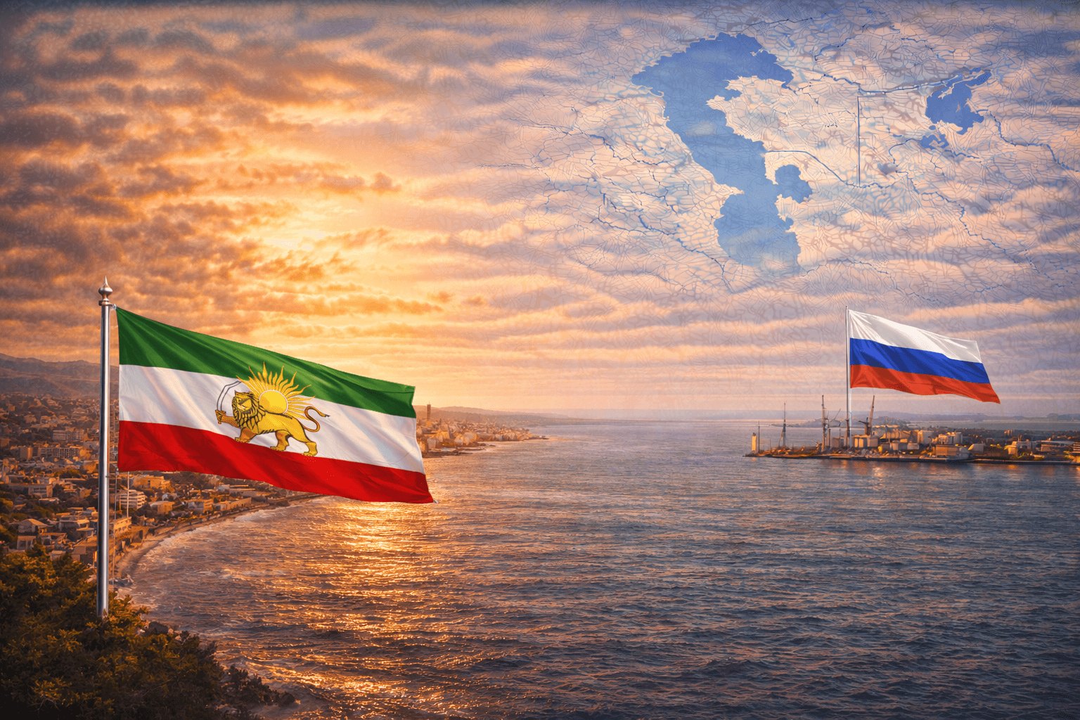 ChatGPT Image 5 мар. 2026 г., 13_06_20