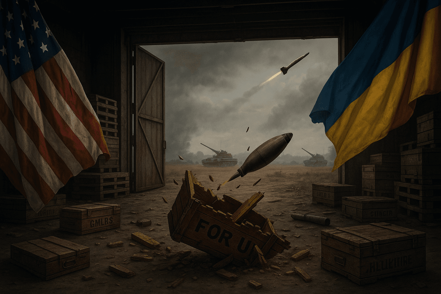 ChatGPT Image 7 июл. 2025 г., 14_23_52