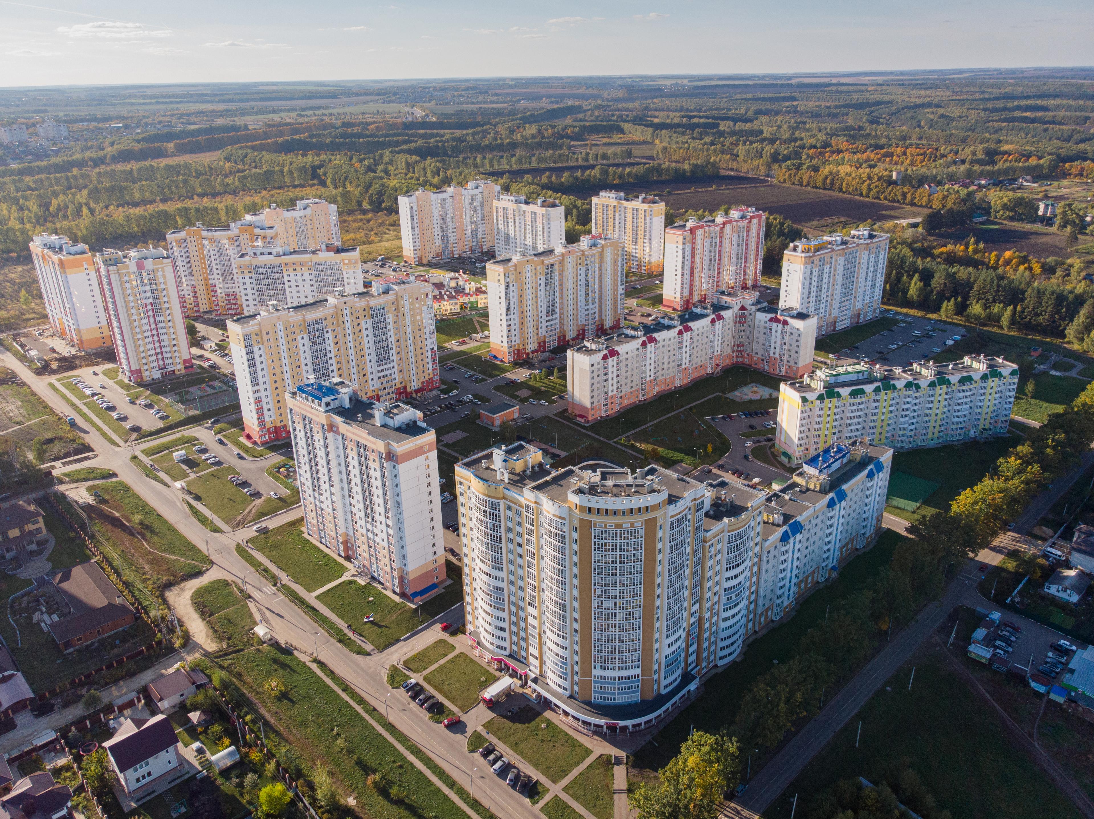DJI_0209.jpg