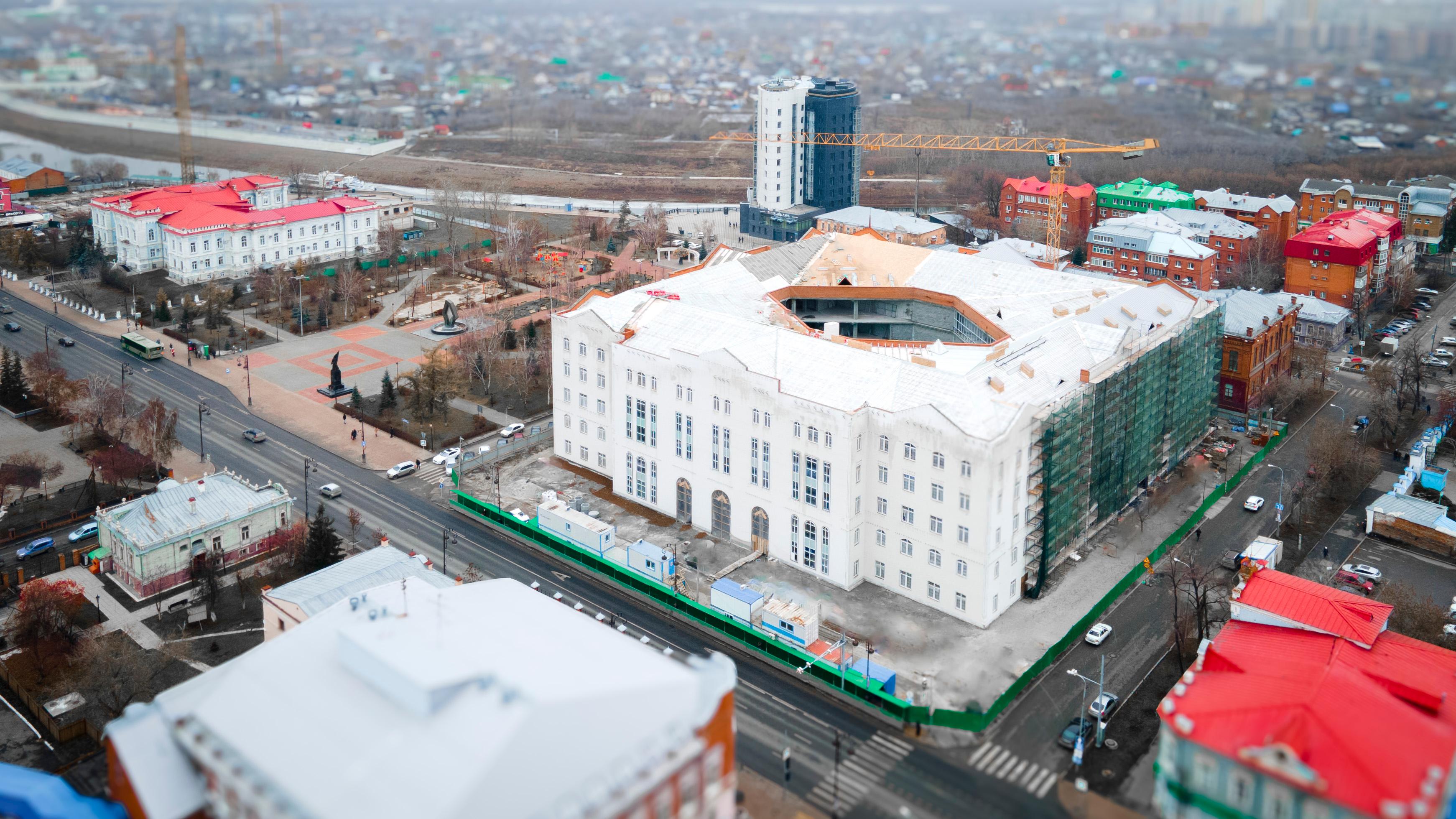 DJI_0795_1.JPG