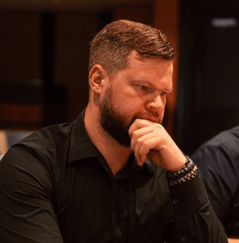 Элит сад директор1