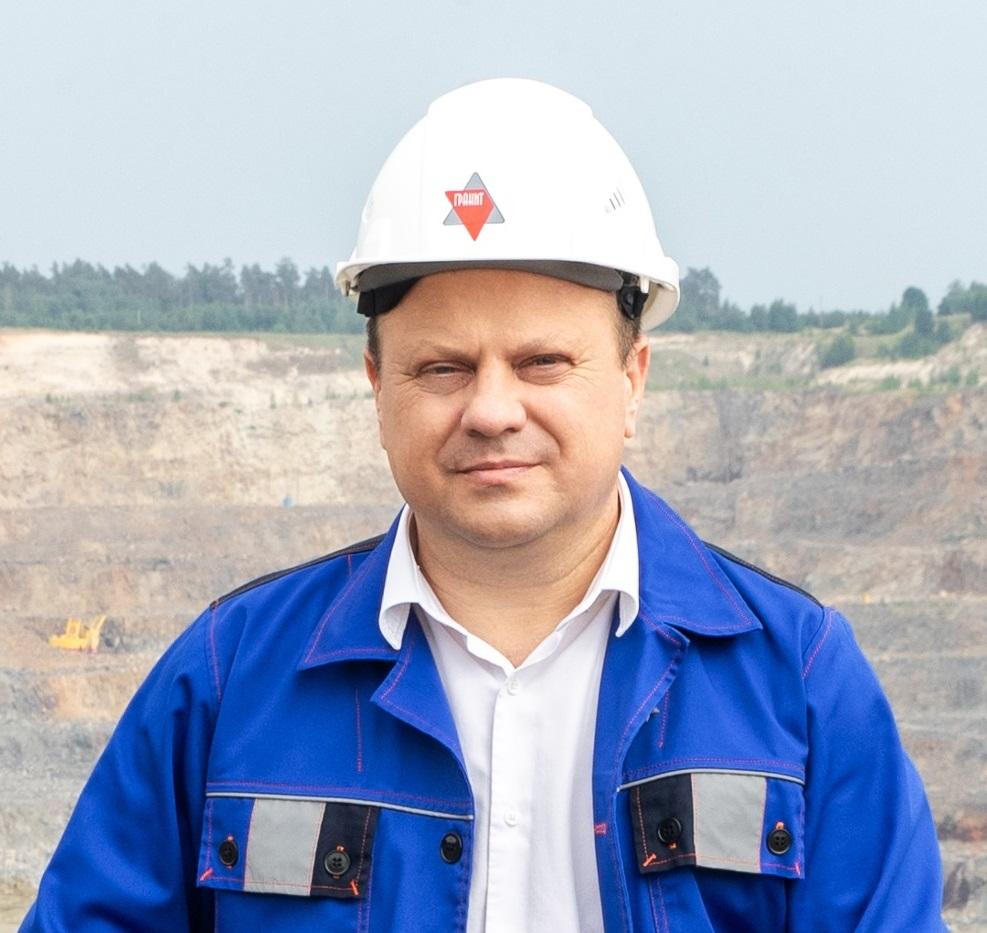 Гаврилкович Э.Г.432