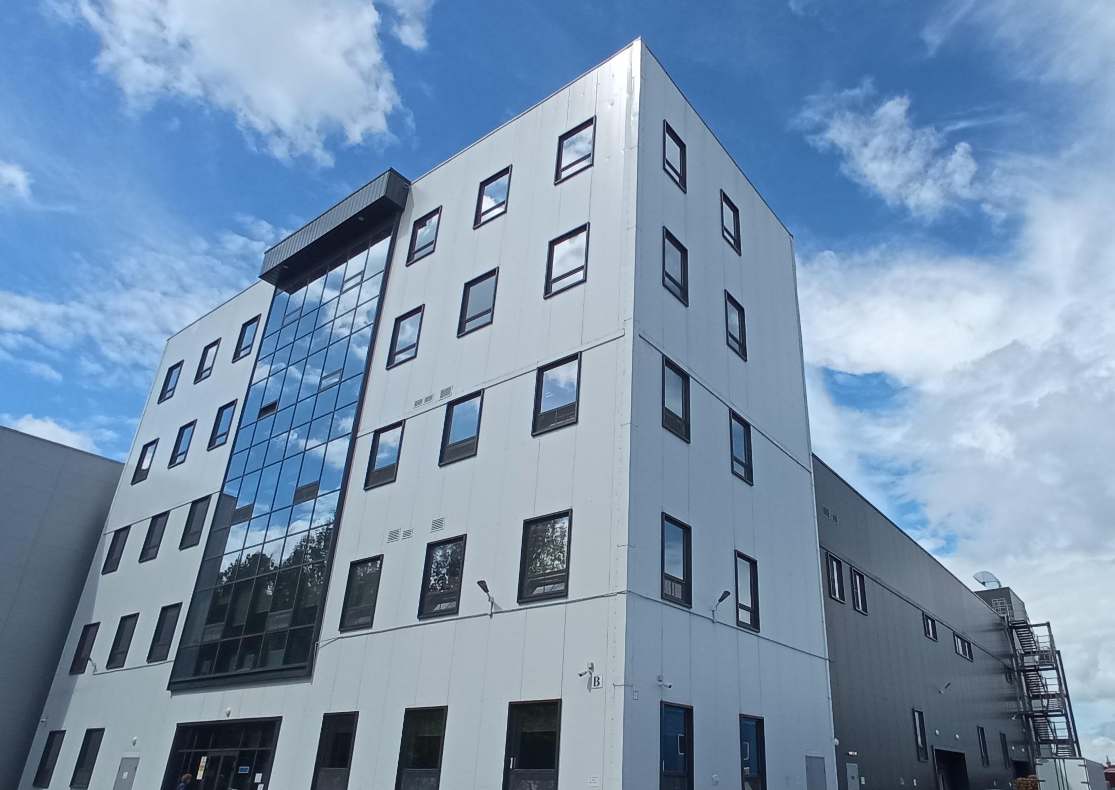 IMG_20210701_140814 Здание производства