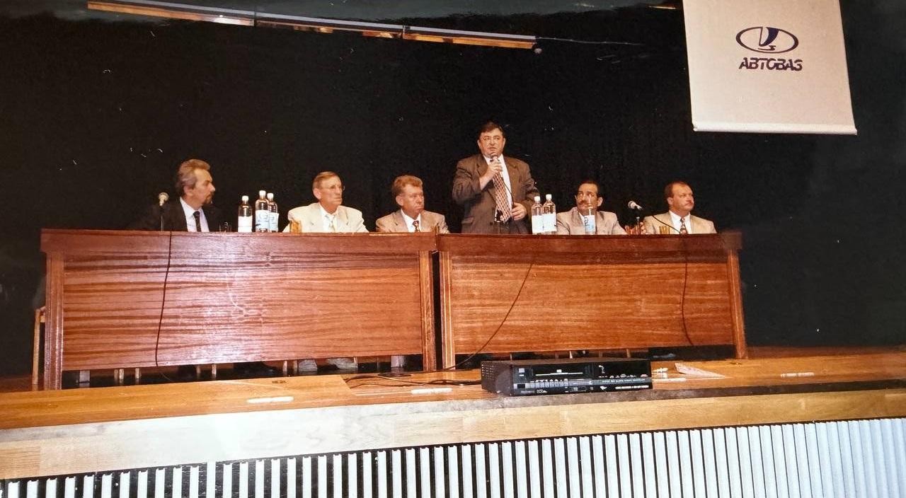 IMG_20260318_123502_2611