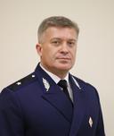 Дмитрий Демин