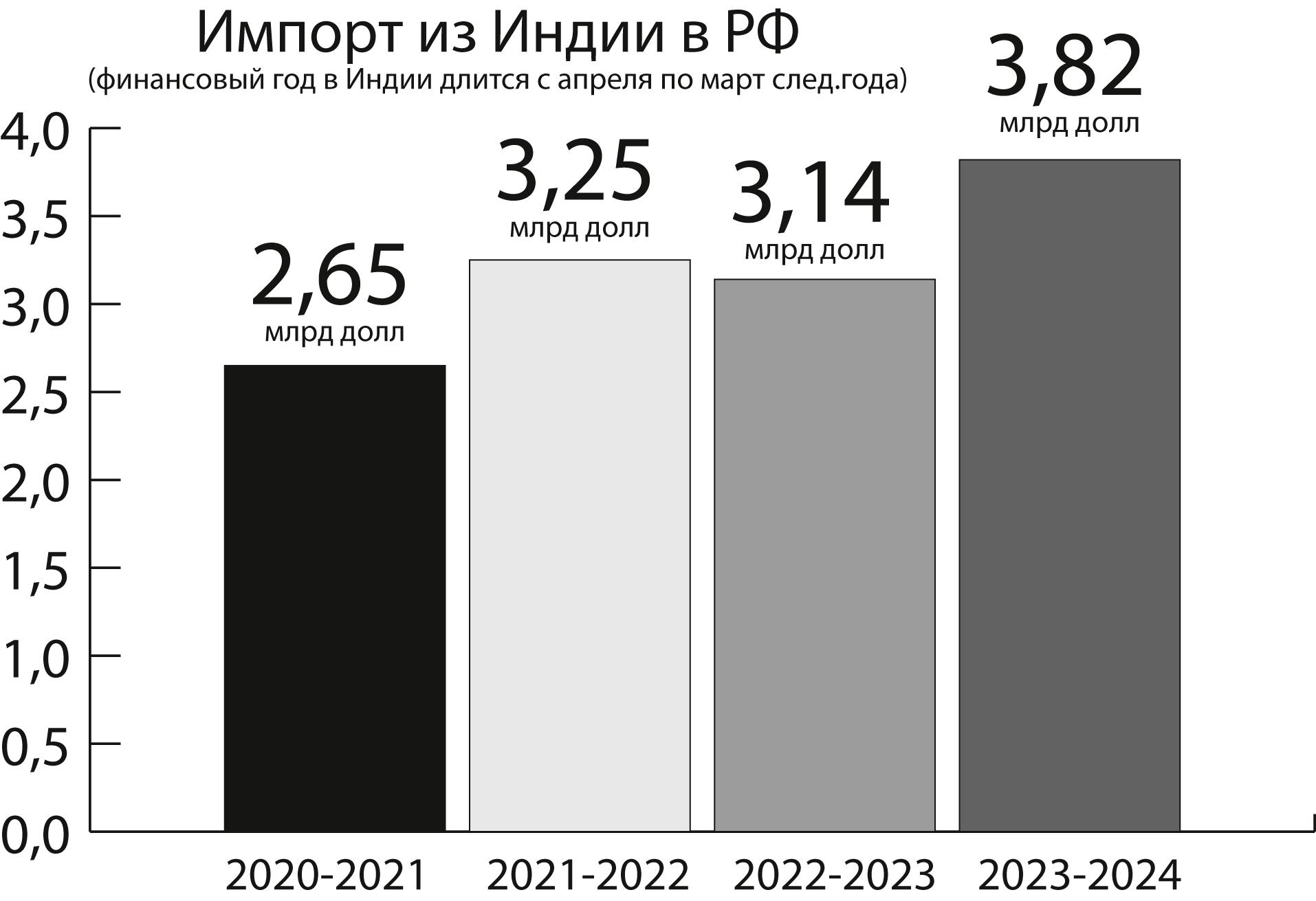 Инфо-портал-03 (1).jpg