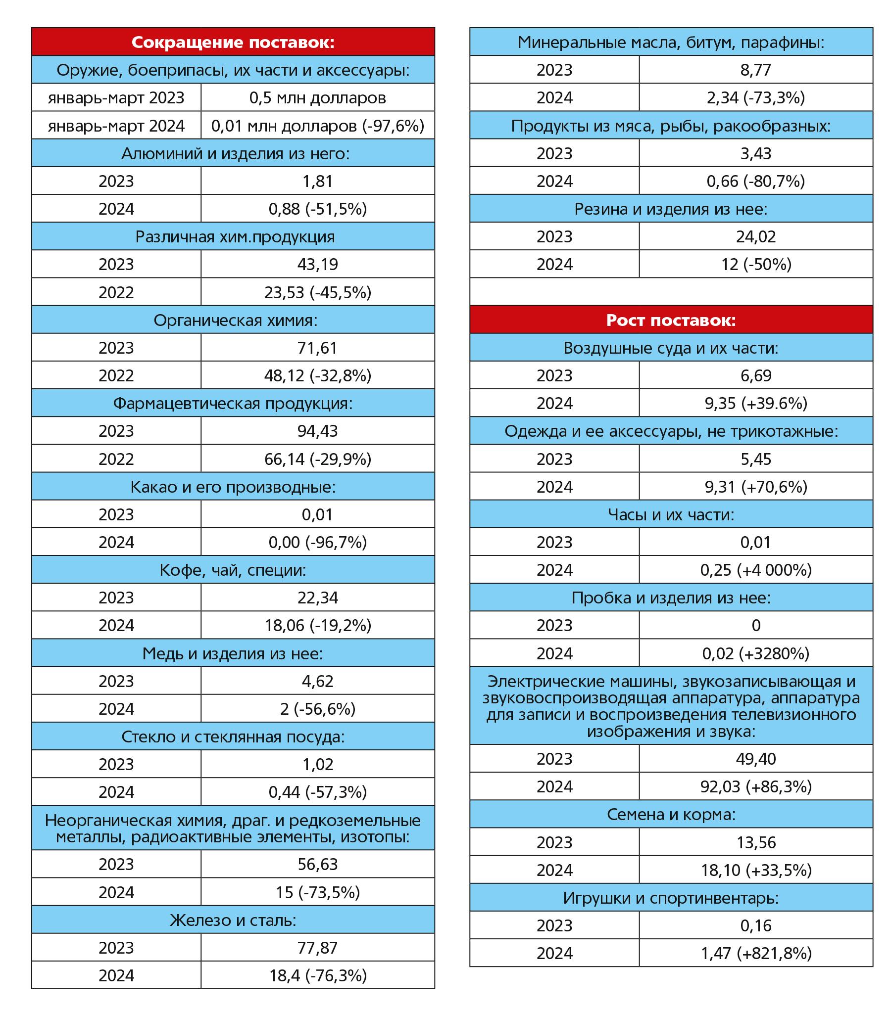 Инфо-портал-04.jpg