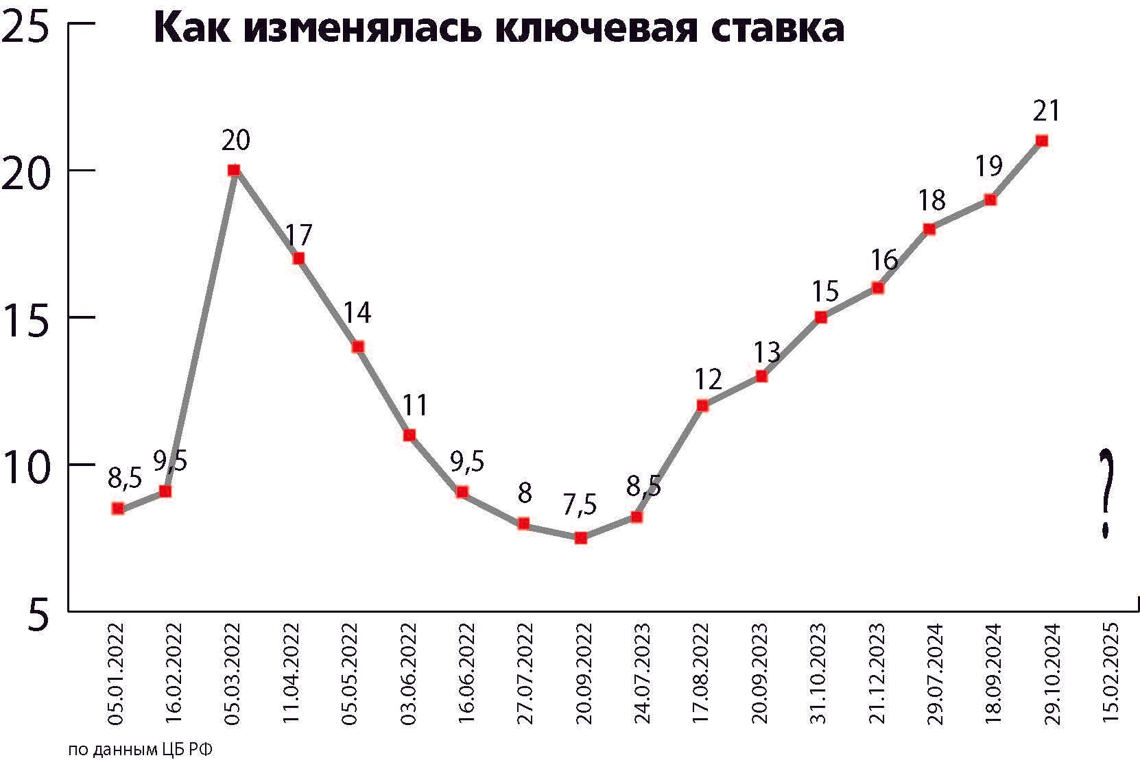 Инфографика-01