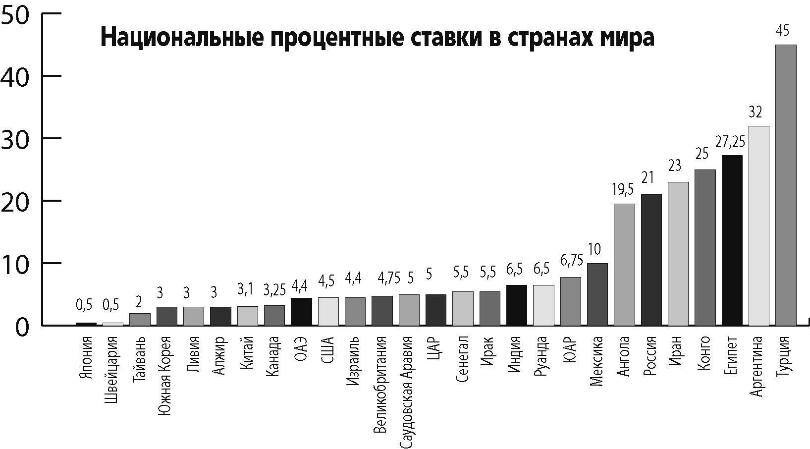 Инфографика-02