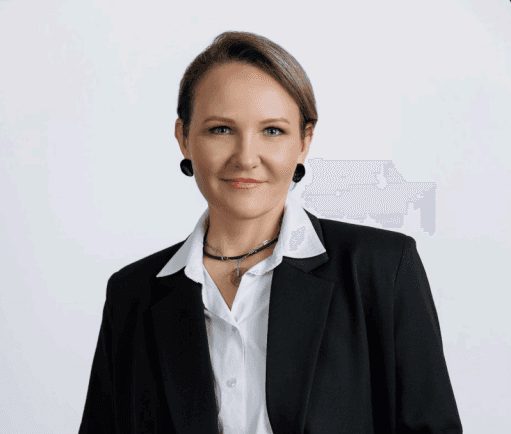 Ирина (1)