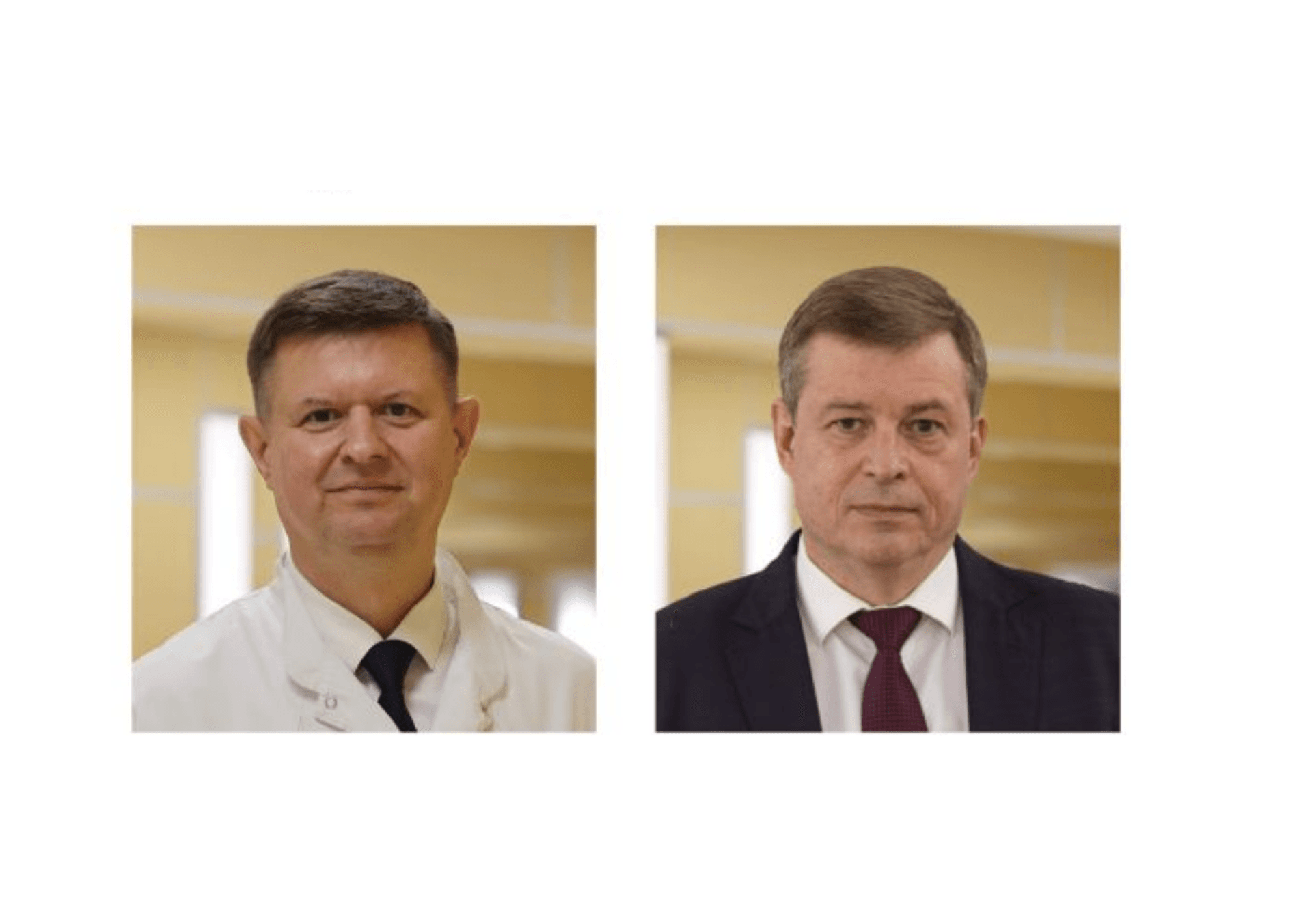 Креатив без названия - 2025-08-28T104504.956
