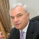 Рашников