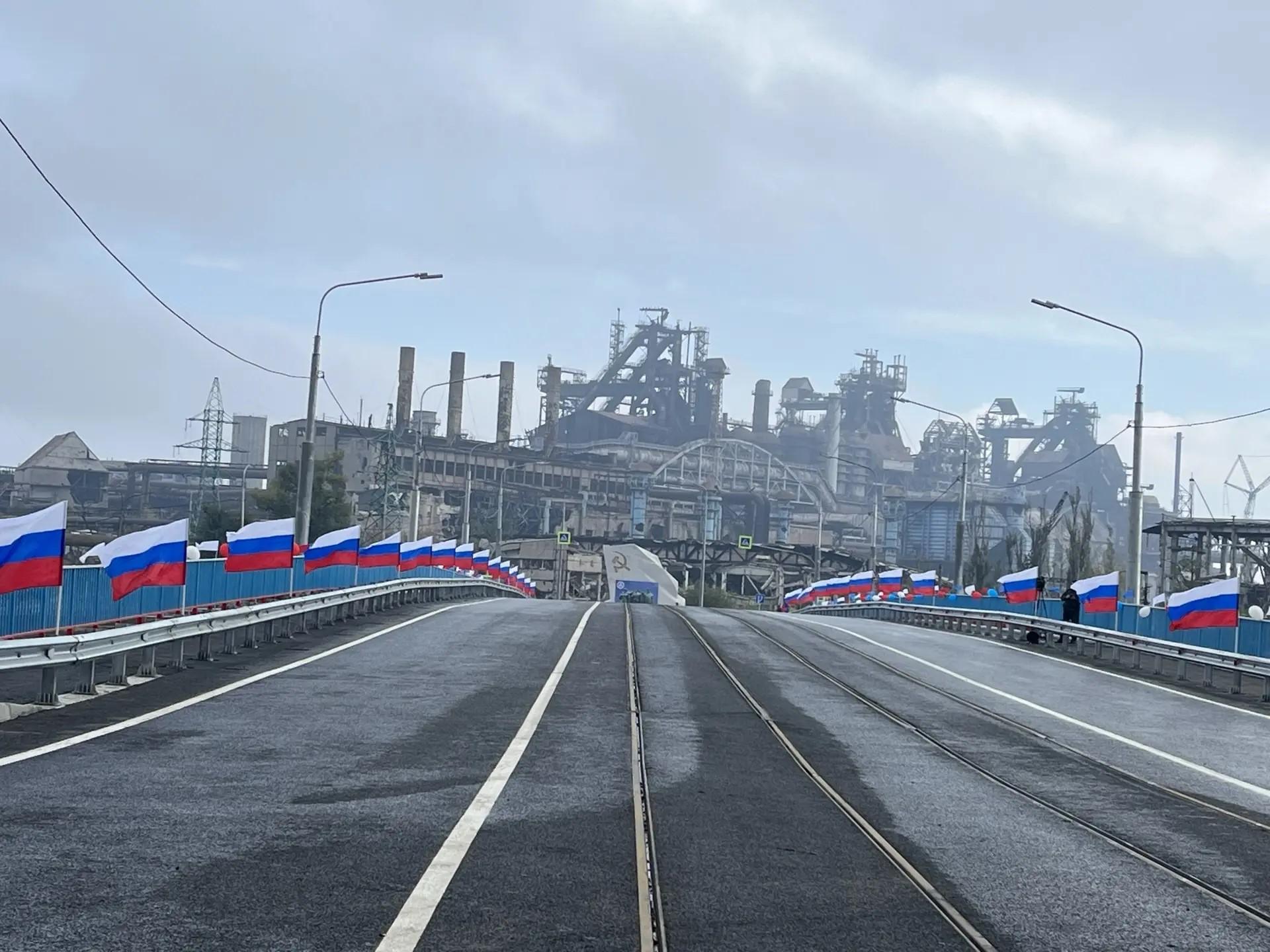 Мост_Мариуполь_октябрь 2023_1