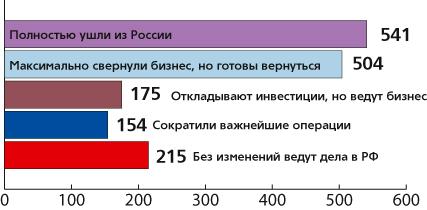 Национализация-01.jpg