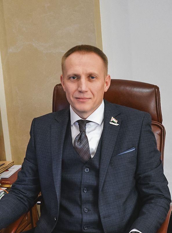 Римашевский