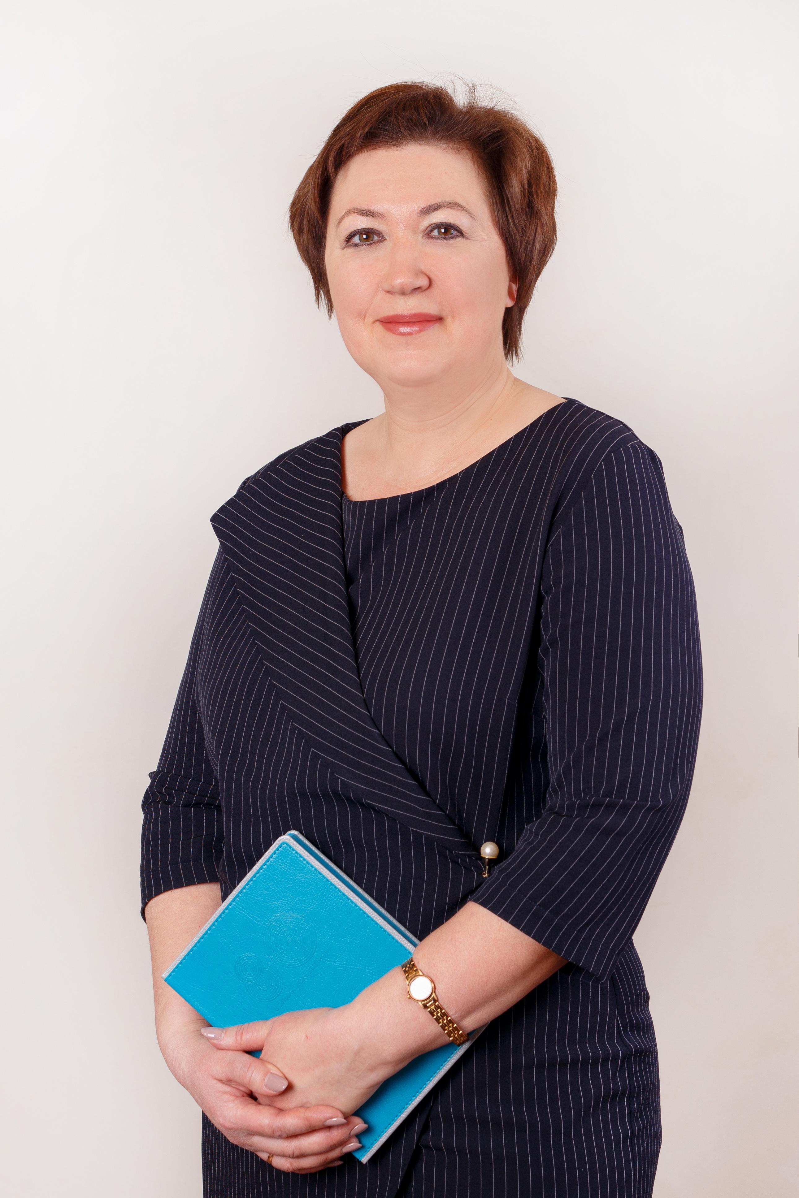 Ступникова Наталия Сергеевна.jpg