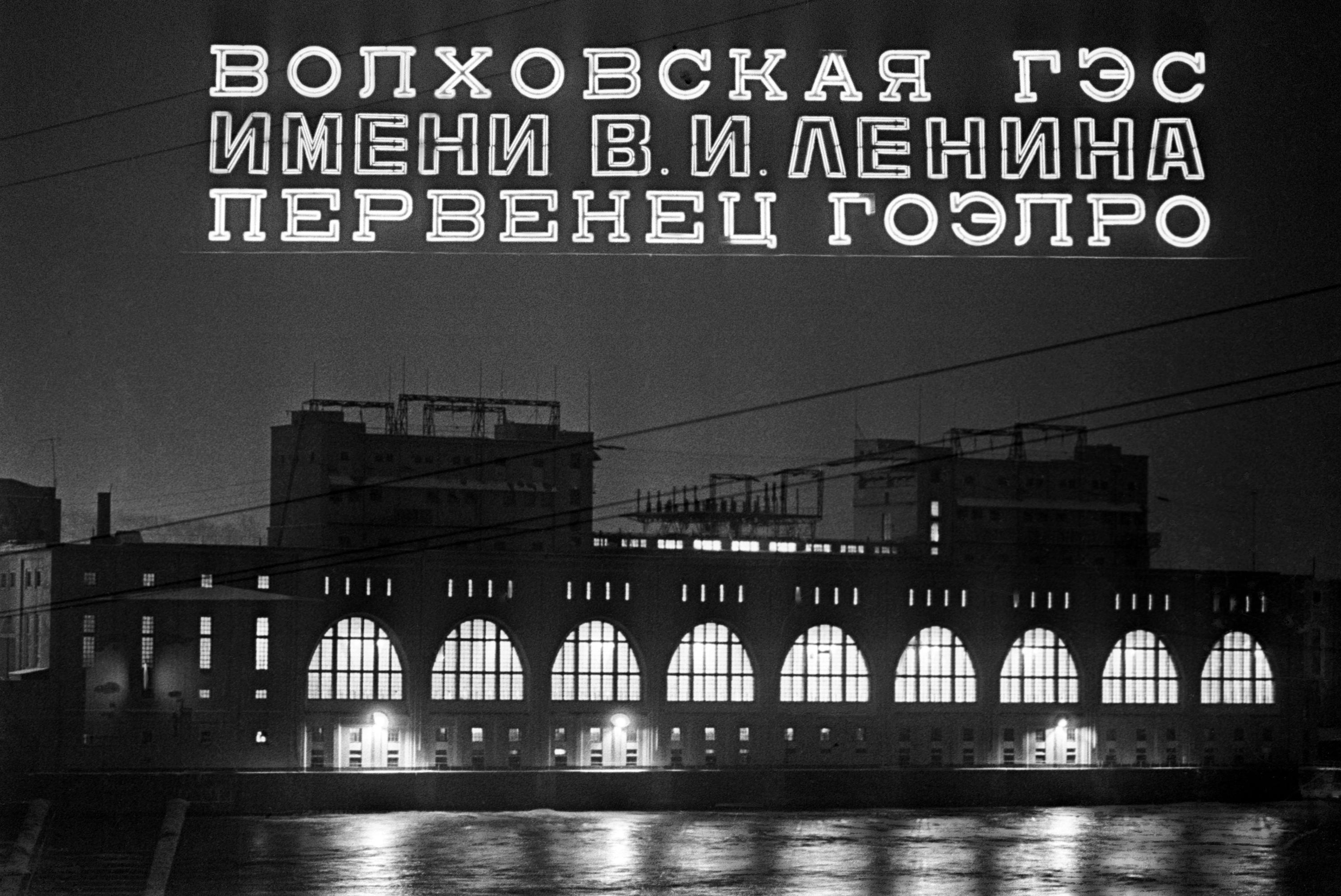 TASS_315200