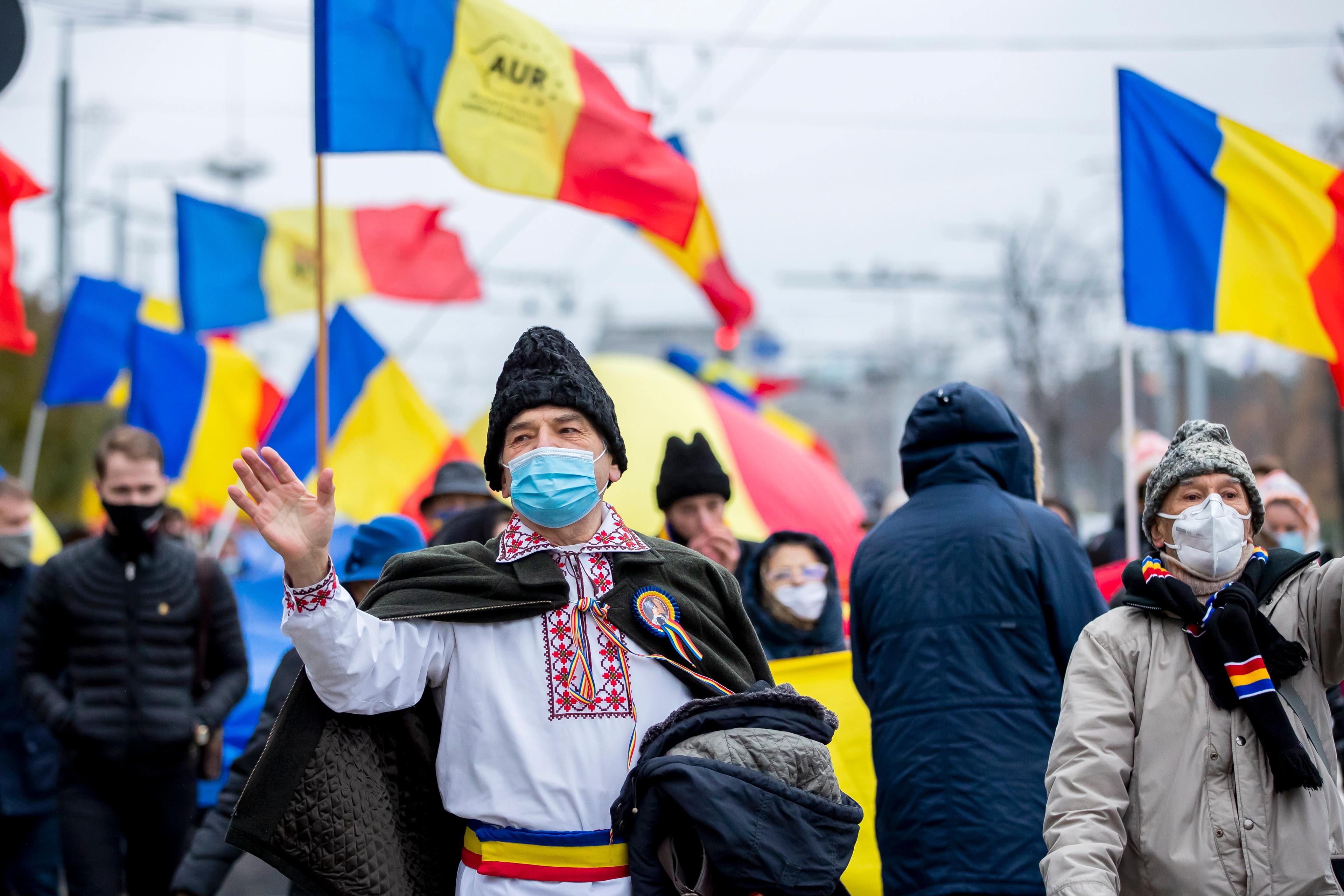 TASS_42801613