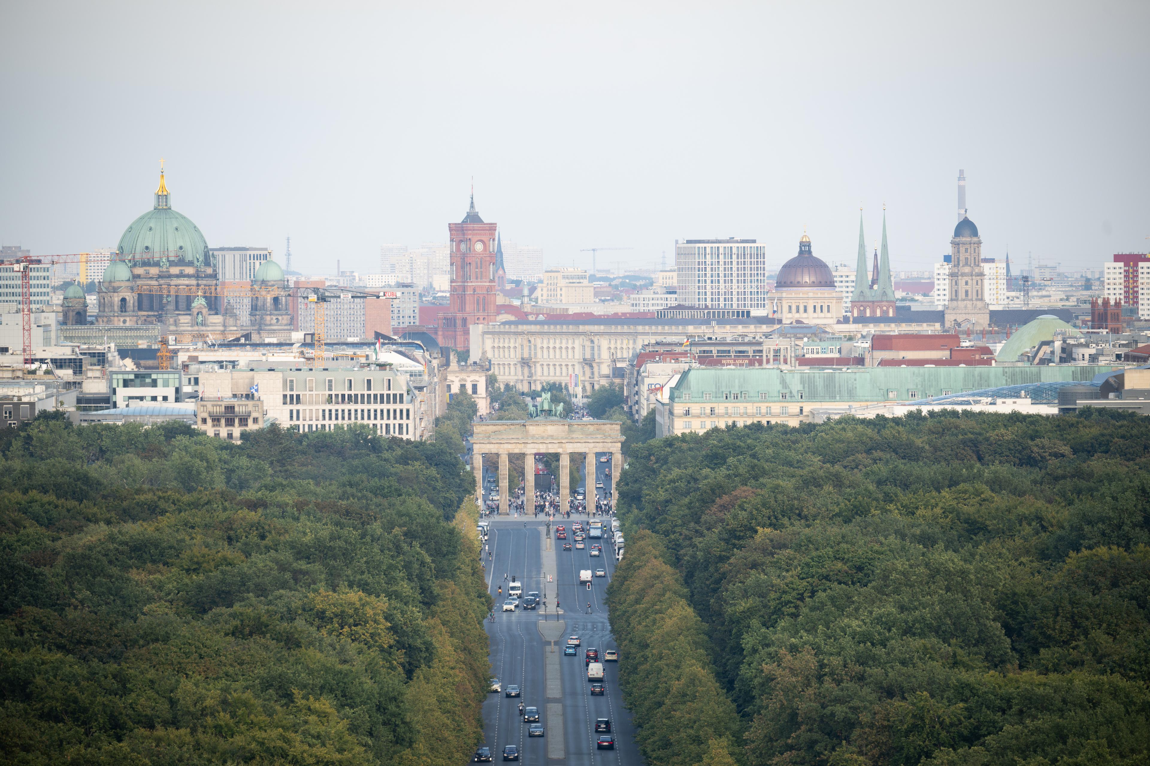 TASS_62755859.jpg