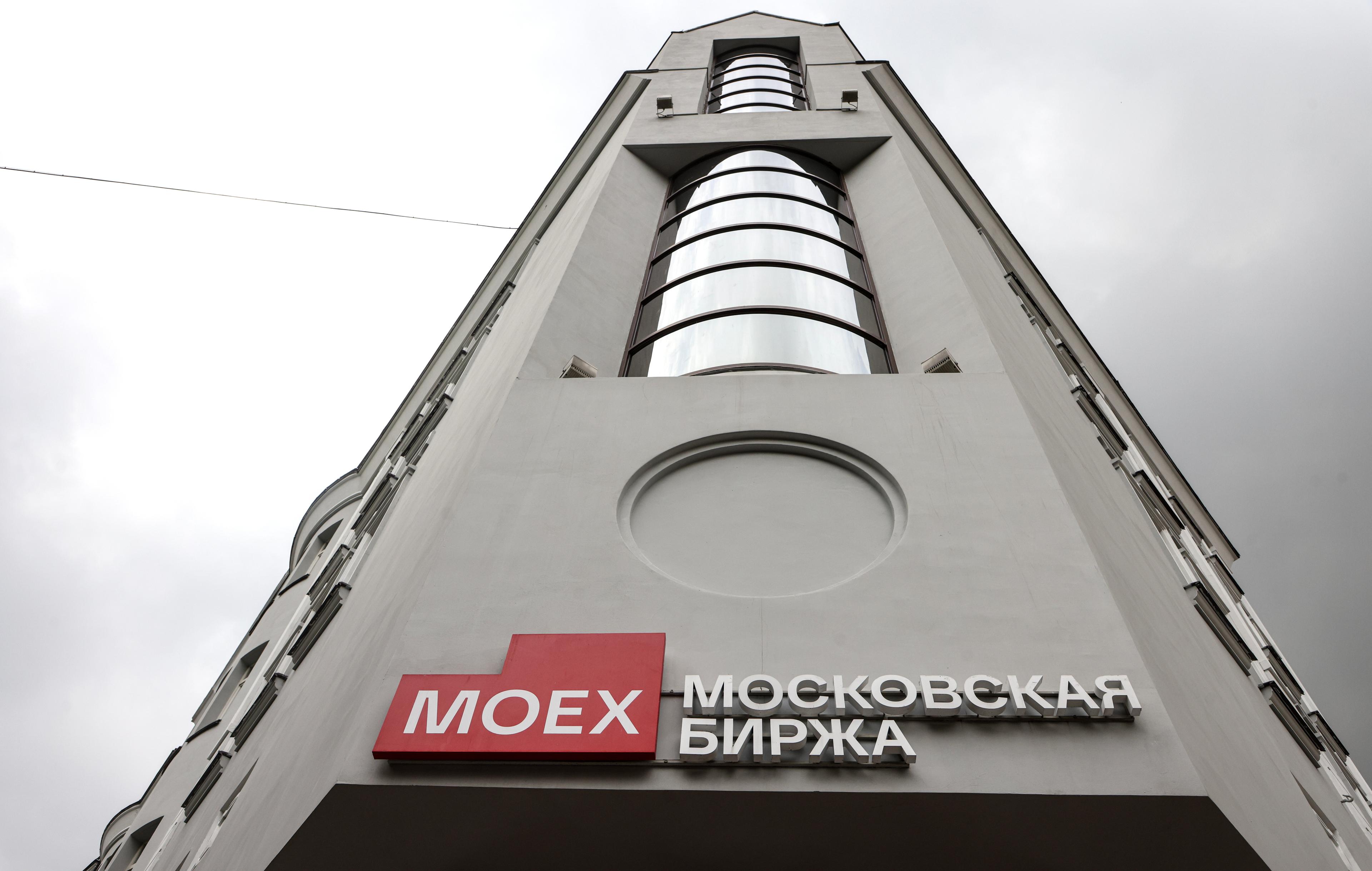 TASS_71062756.jpg