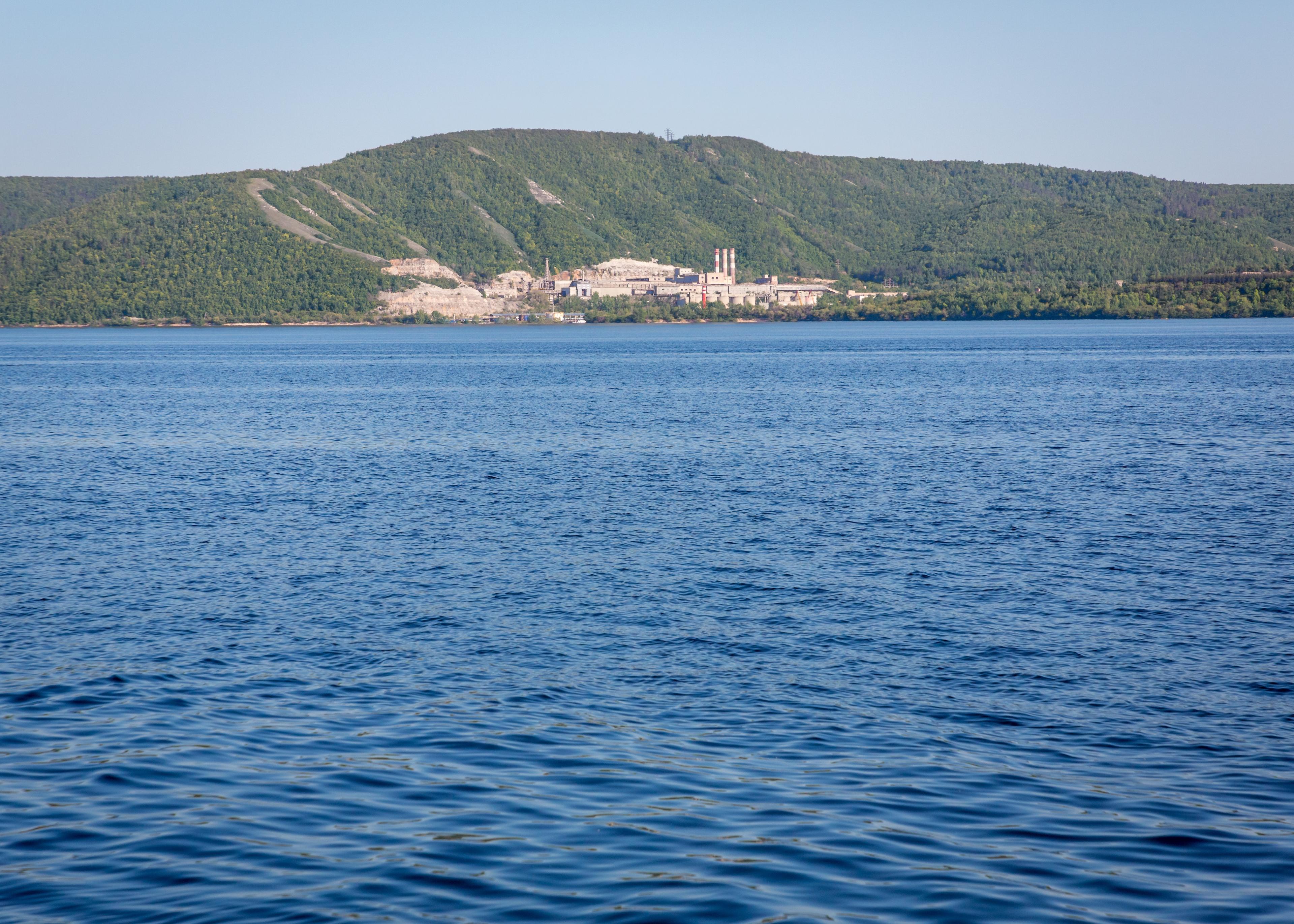 TASS_71987225