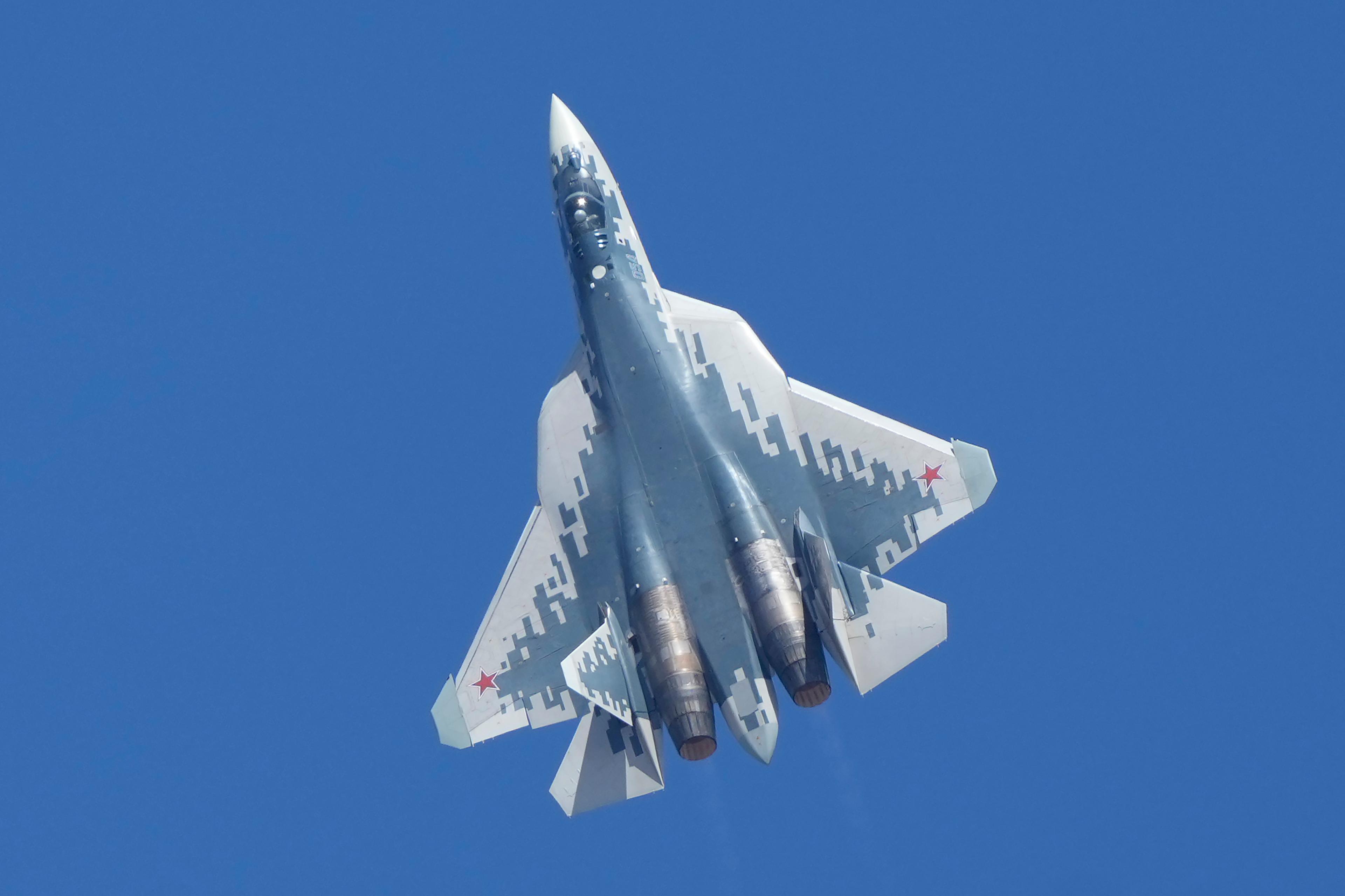 TASS_78216811