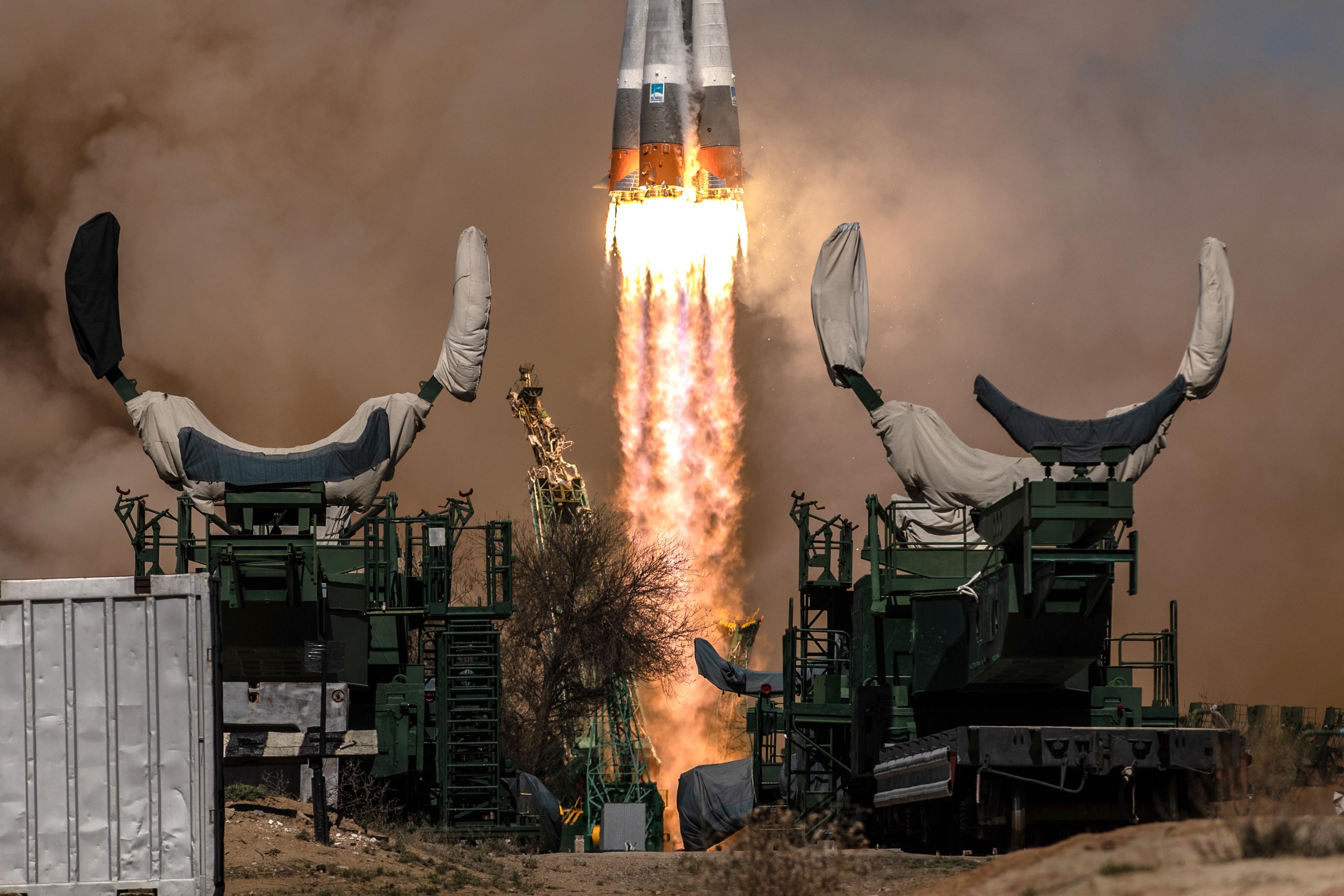 TASS_79683135