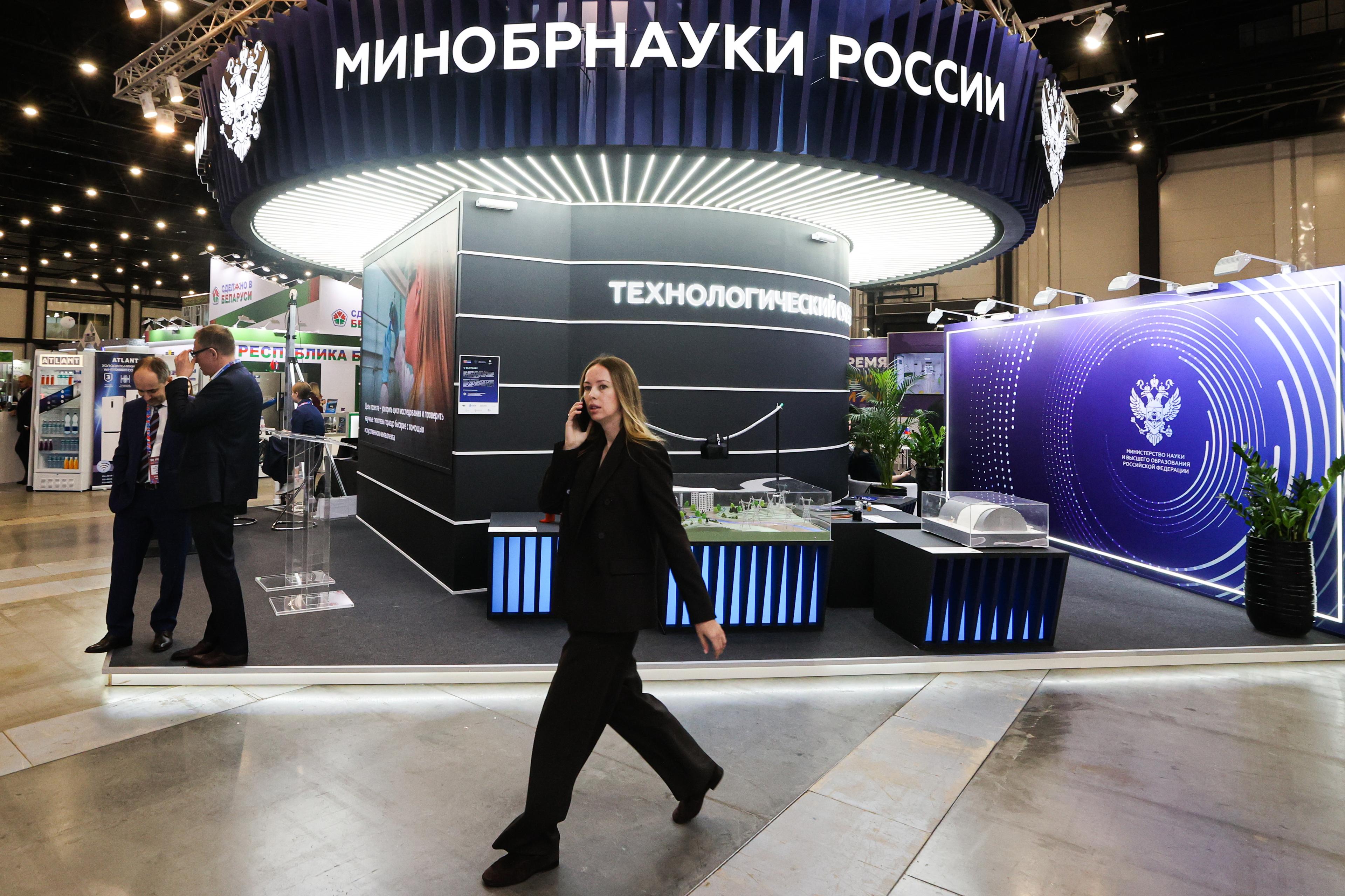 TASS_80060359