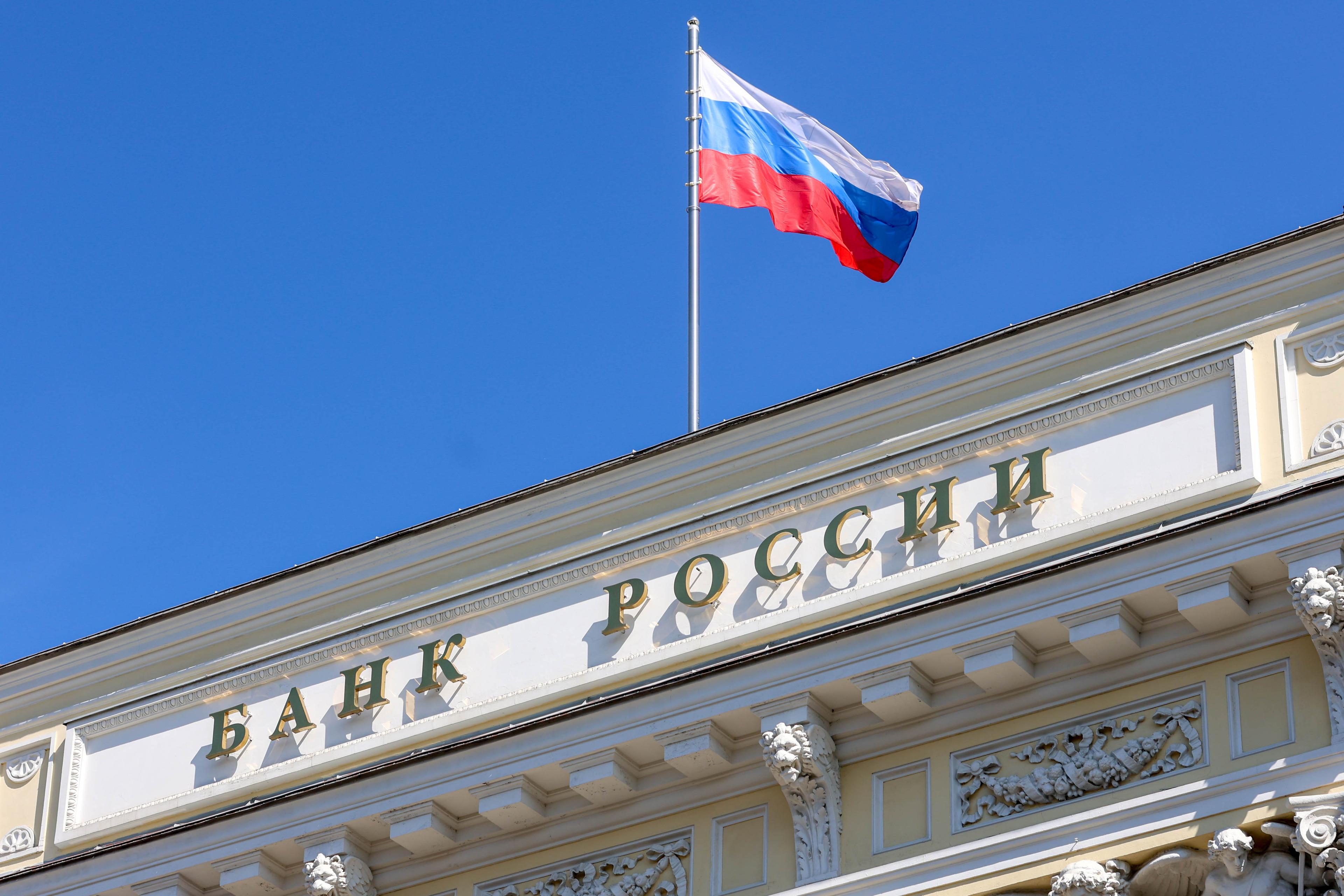 TASS_80081469
