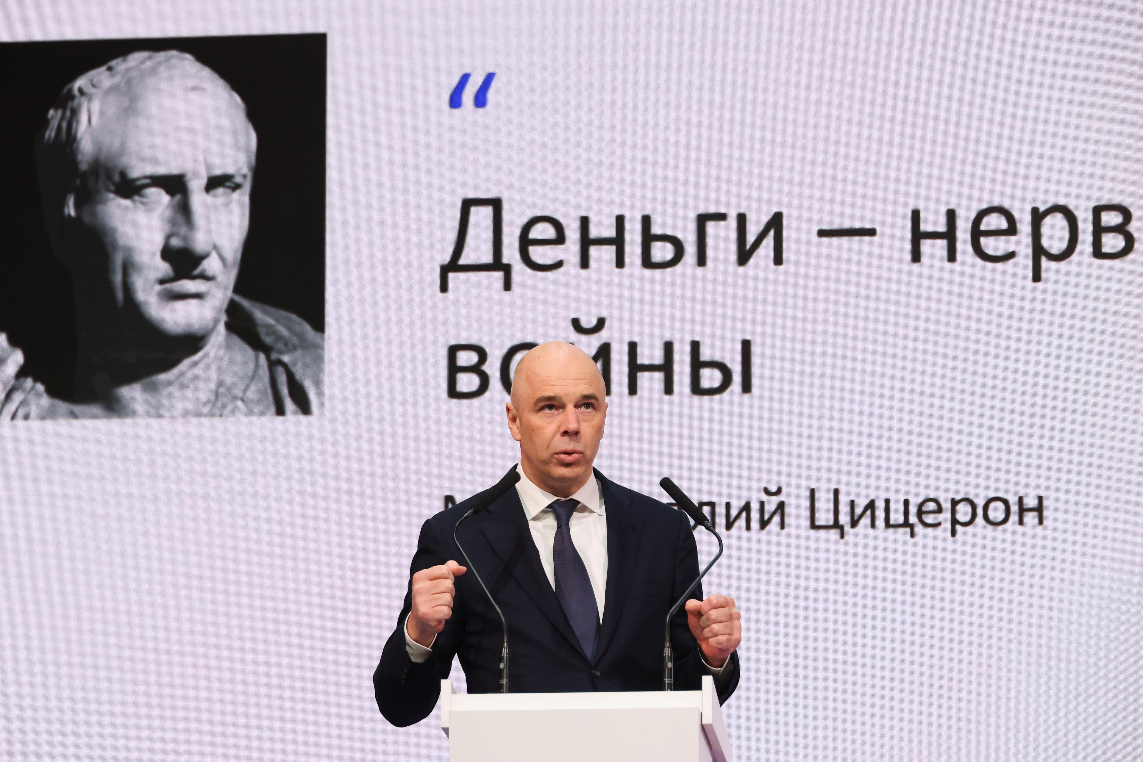 TASS_80214037